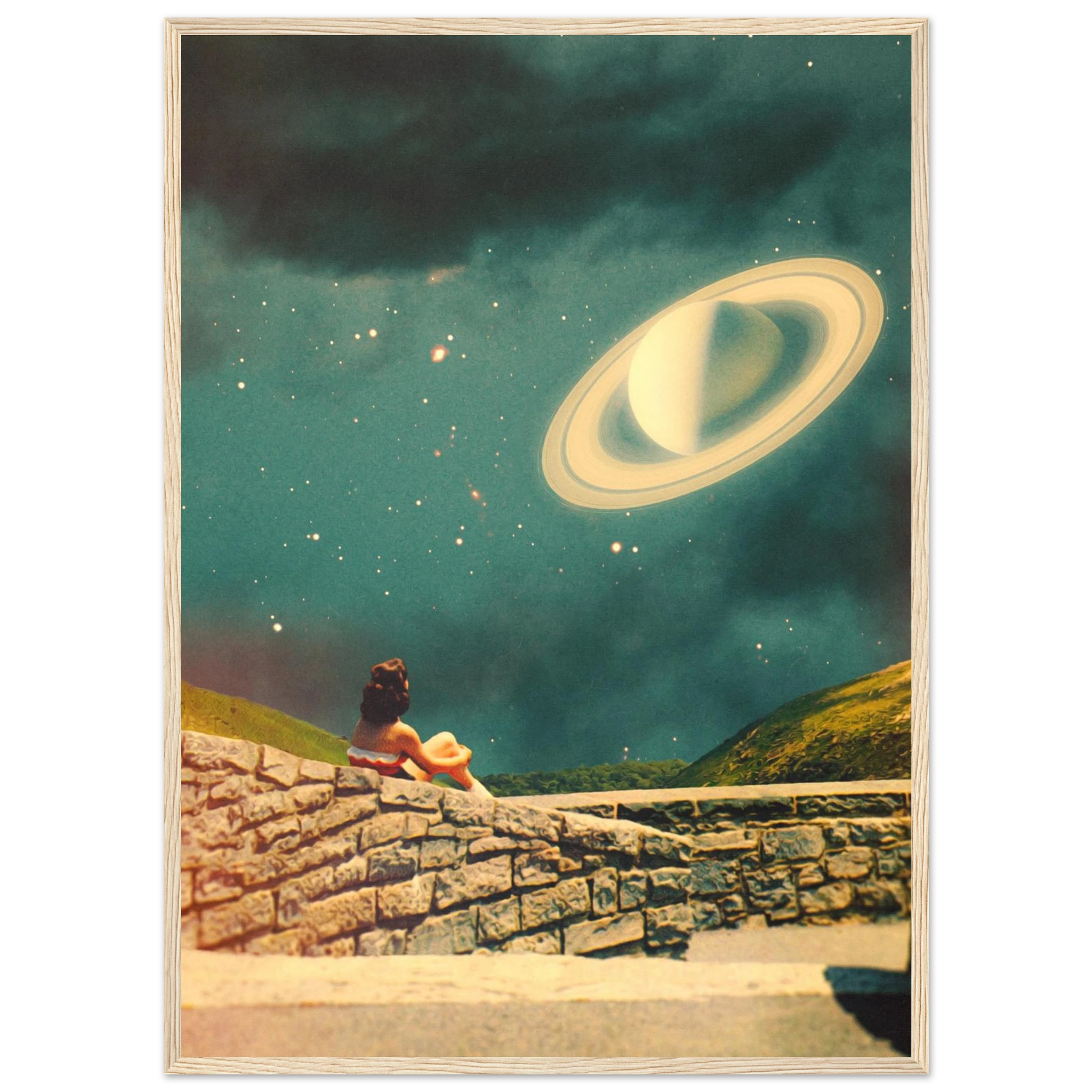 90183234-8e85-4698-8b64-2da3430c927e