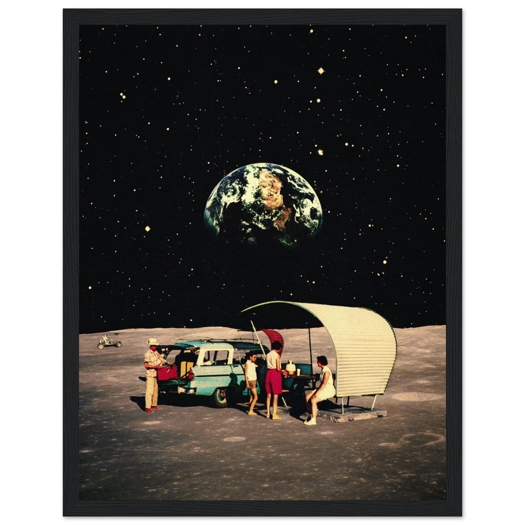 90215c7f-ebe9-4052-9e9e-9c0194b2c327