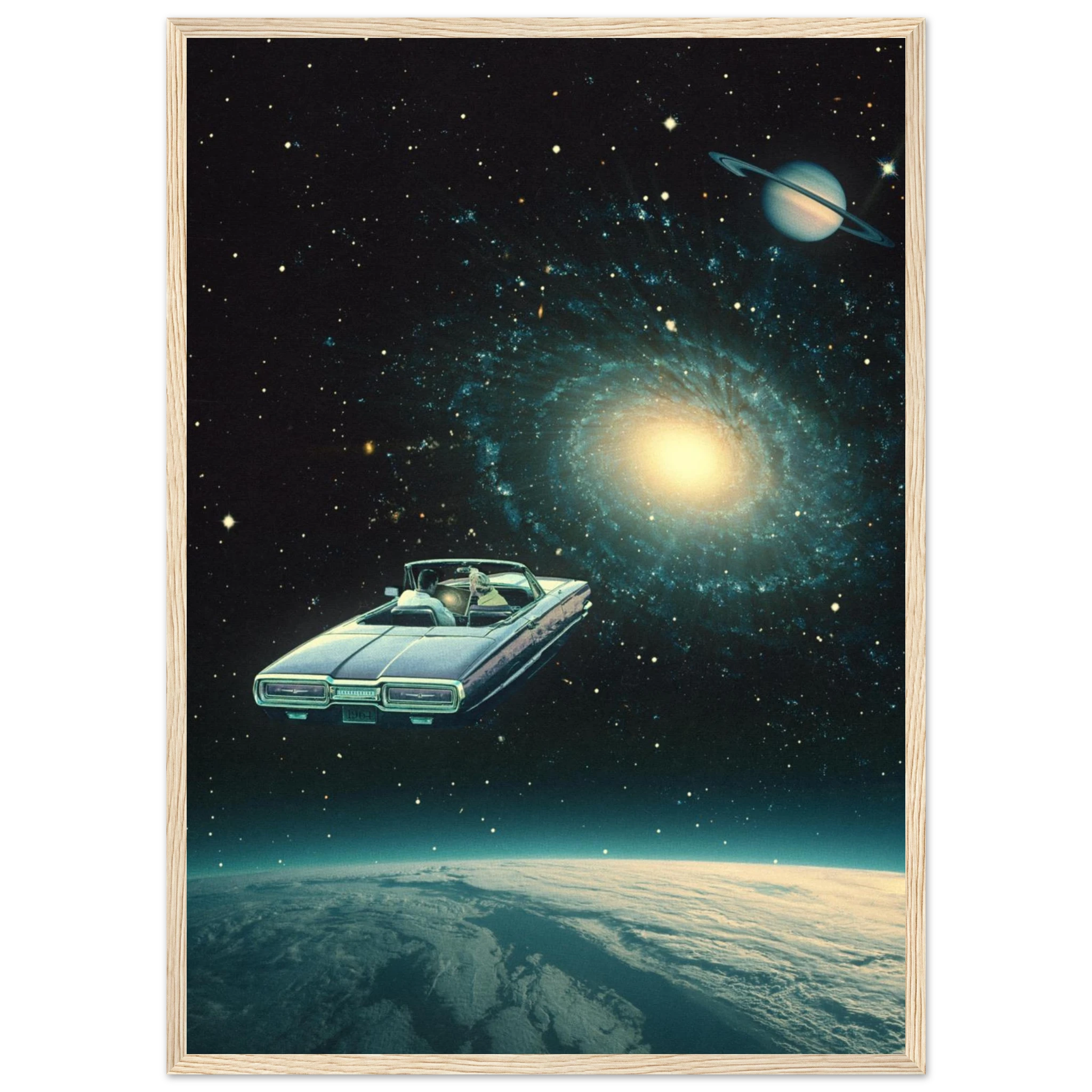 90216112-94a9-491a-8ca3-f2de56ab4643