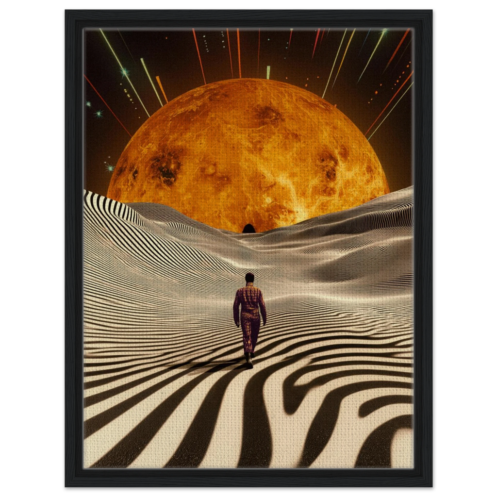 902aac6f-db32-494b-bf49-6fbd6b8ba422