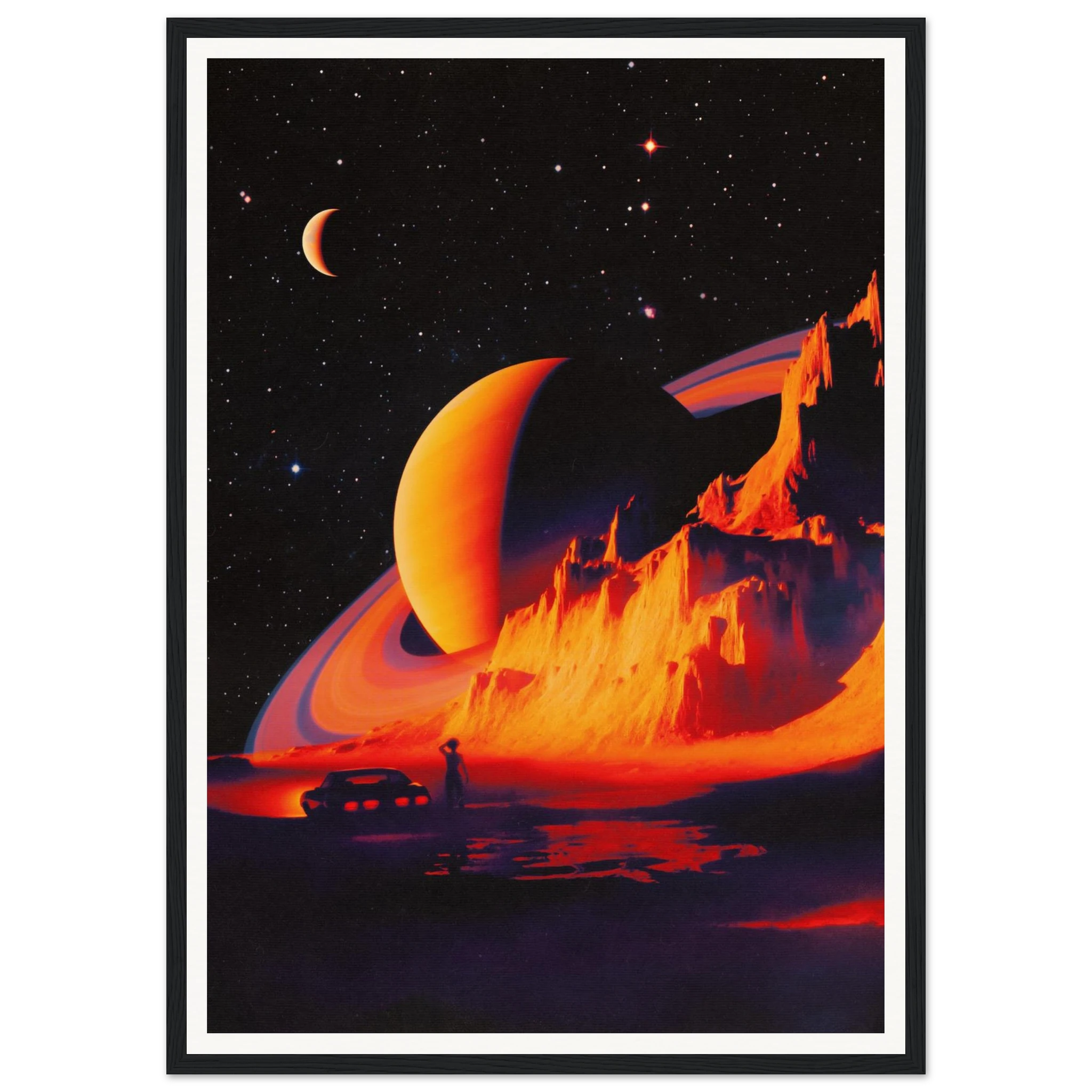 902d189b-8cbd-408e-8828-49090bd76bf3