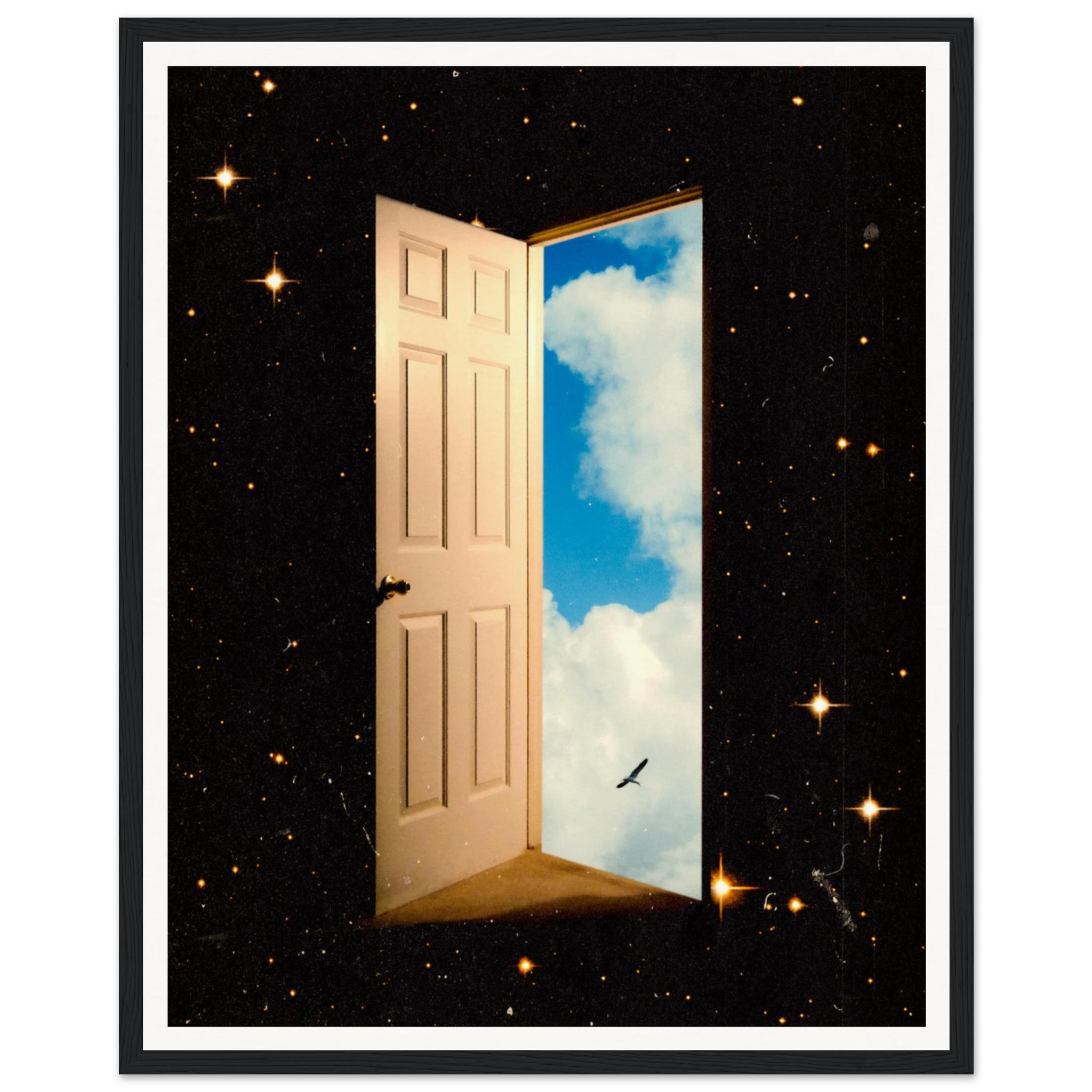 903d18df-361c-4032-beab-723ac2ed0d4a