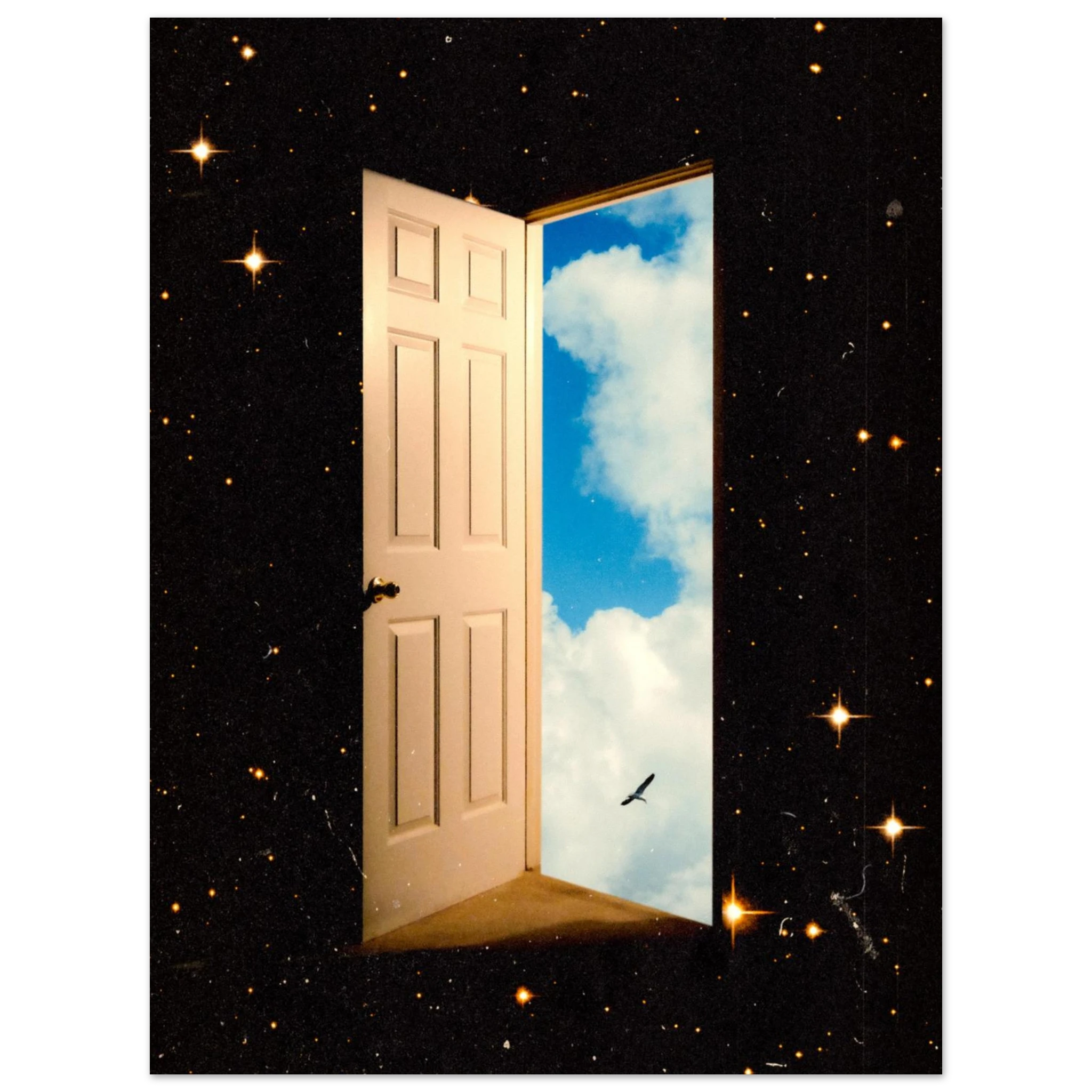 9045a42f-99e7-4966-85c0-f89c79aa1e9e