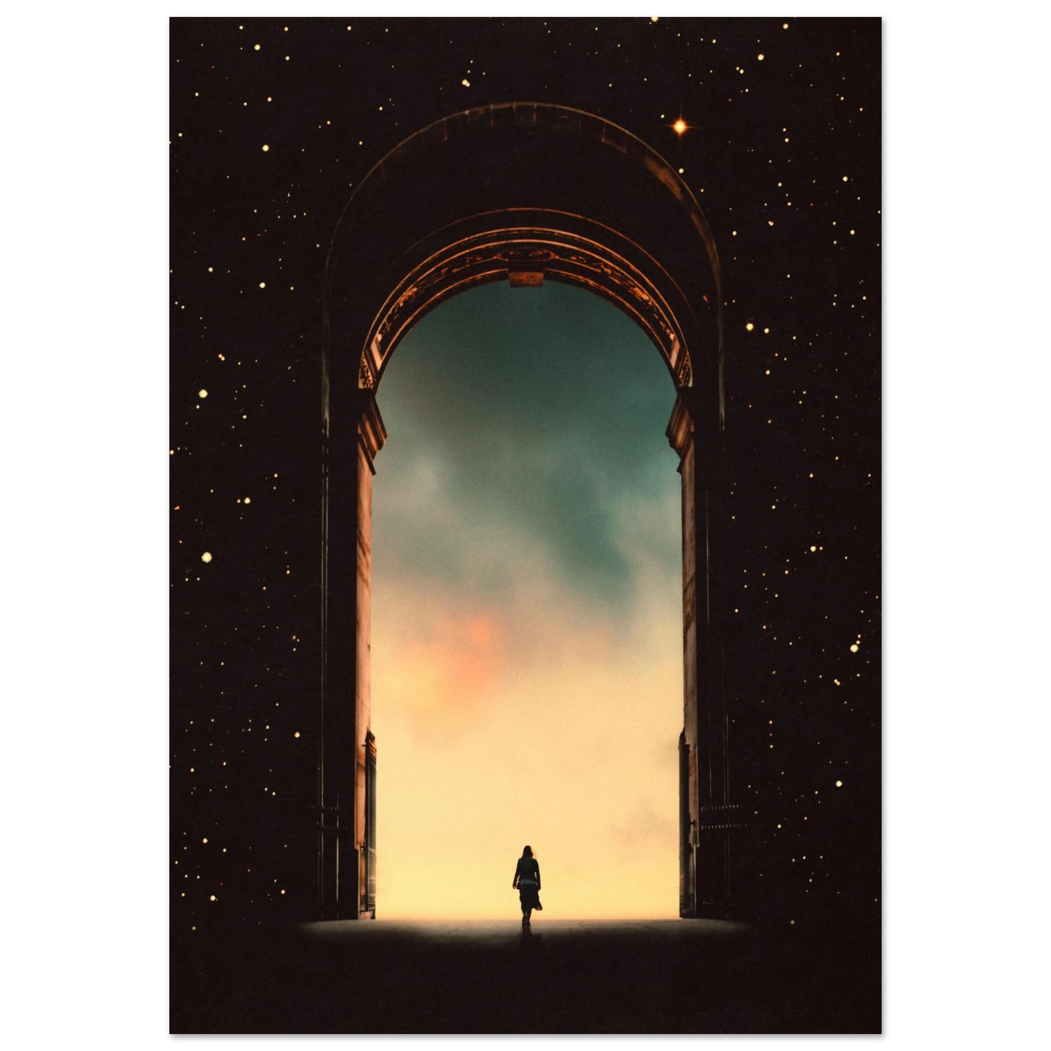 90575003-a9b4-440e-8a8c-e86438996cd5