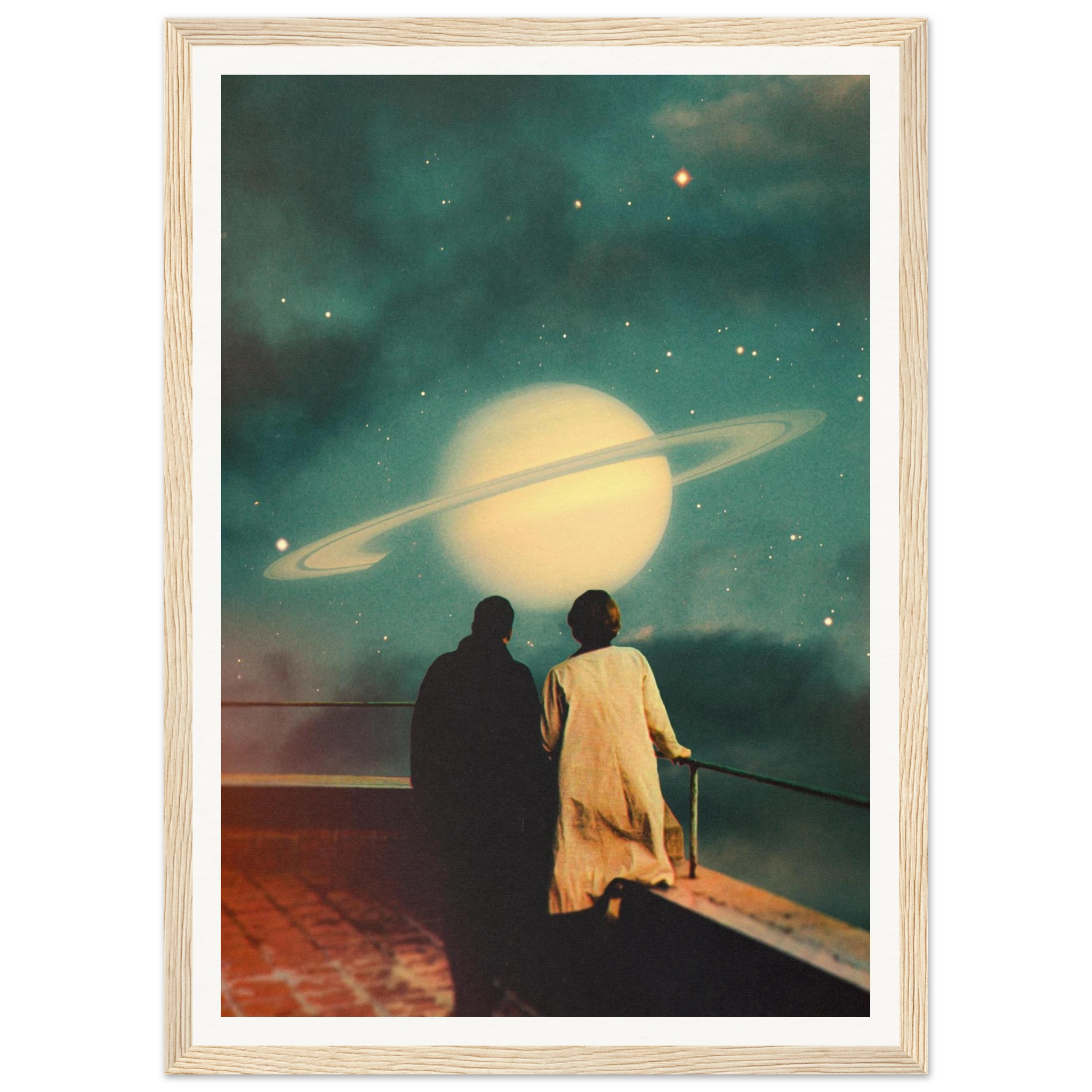 9057e254-1966-4d9b-8d17-0ae558bb9afb