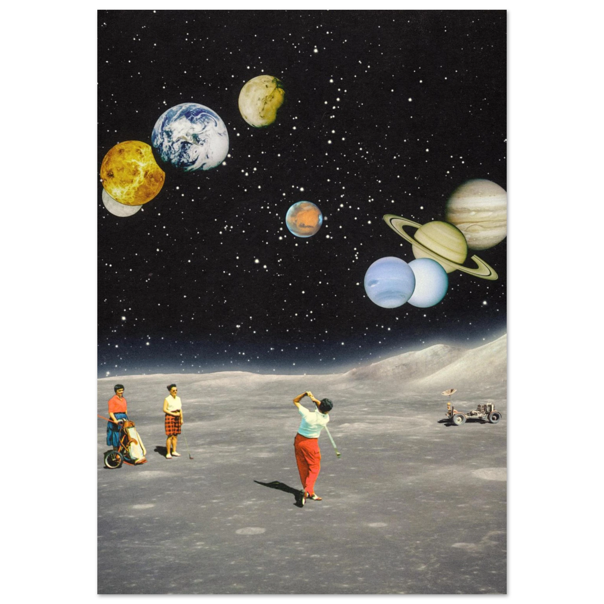 90617a9b-3679-4453-a61f-bfb050446153