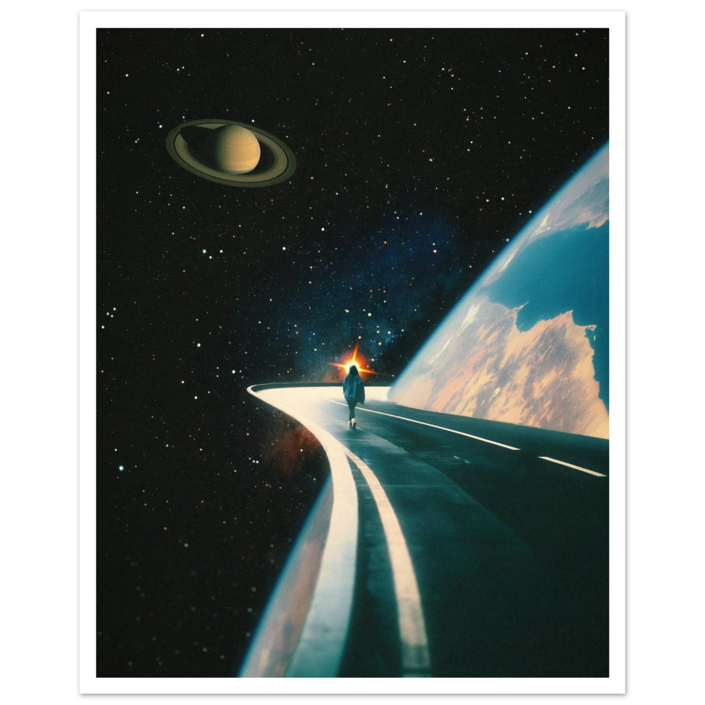 9079e6b7-5fe5-4a3d-80f8-d70c38ac7cb7