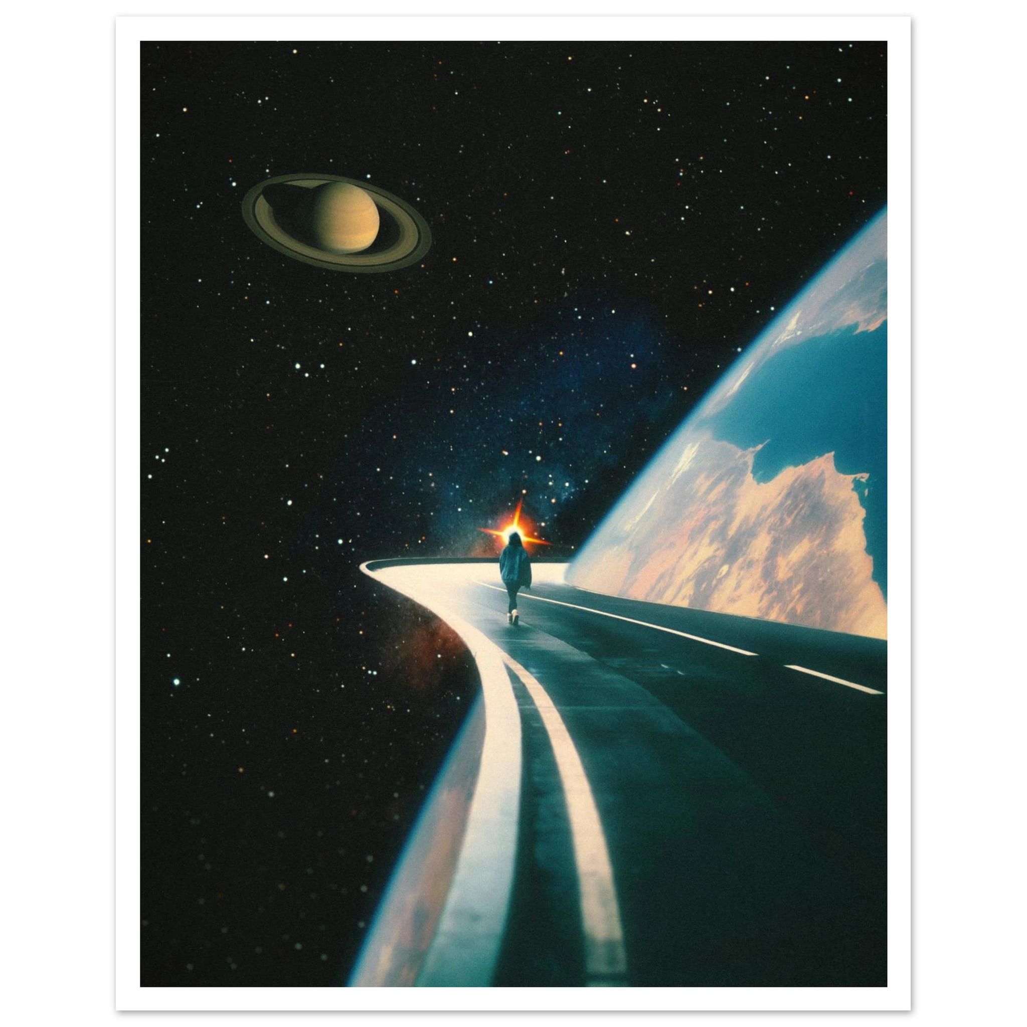 9079e6b7-5fe5-4a3d-80f8-d70c38ac7cb7