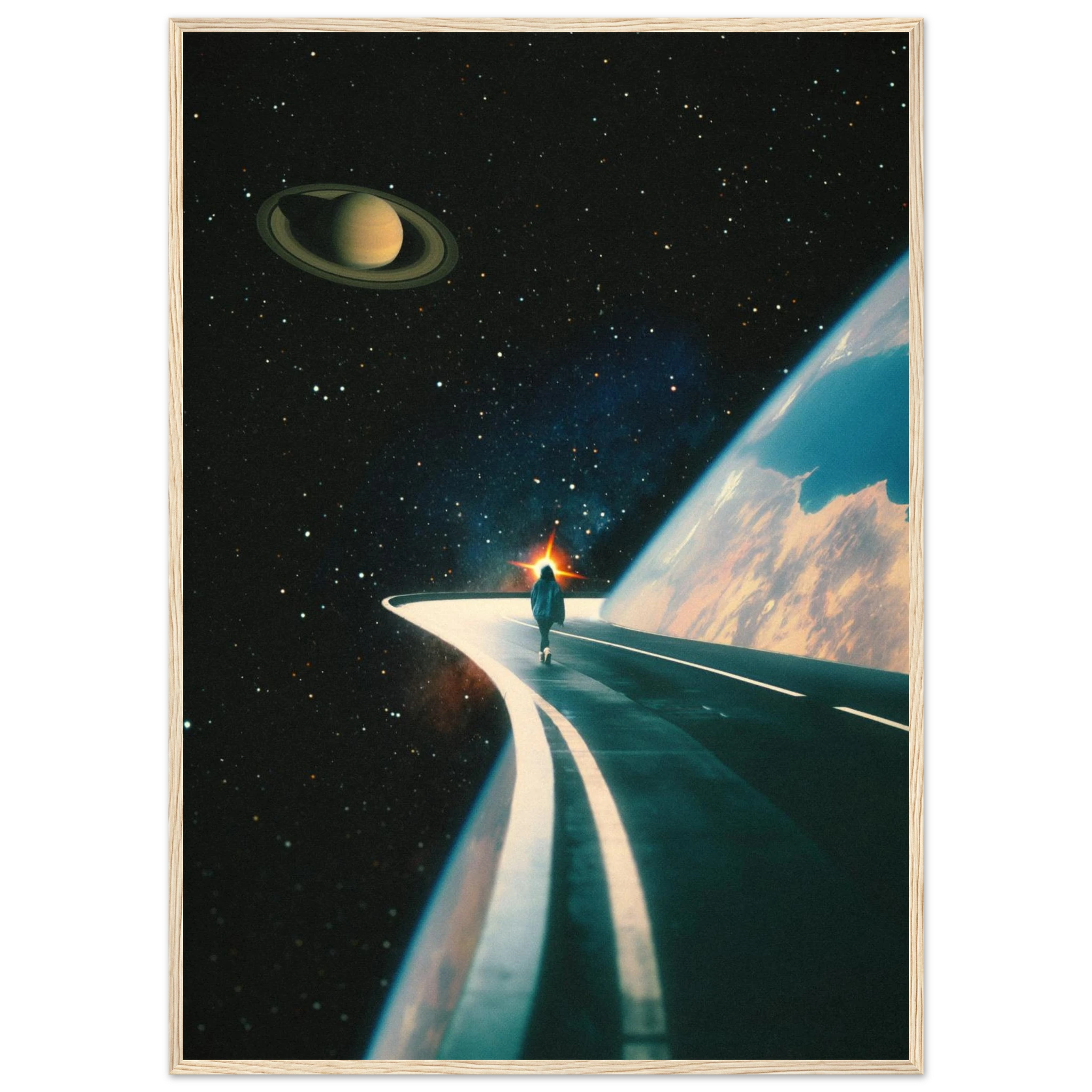 908c5714-d954-4df8-920e-aaefbdd1c5bd