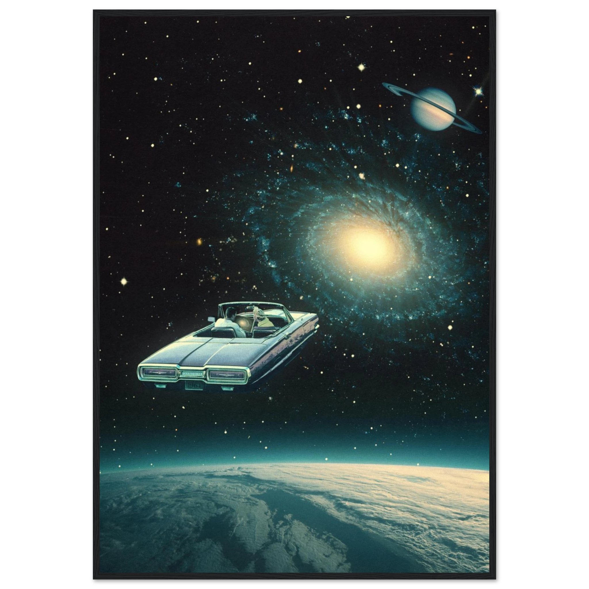 90db0ffa-7471-4abf-b1a9-7dad3d1d91a6