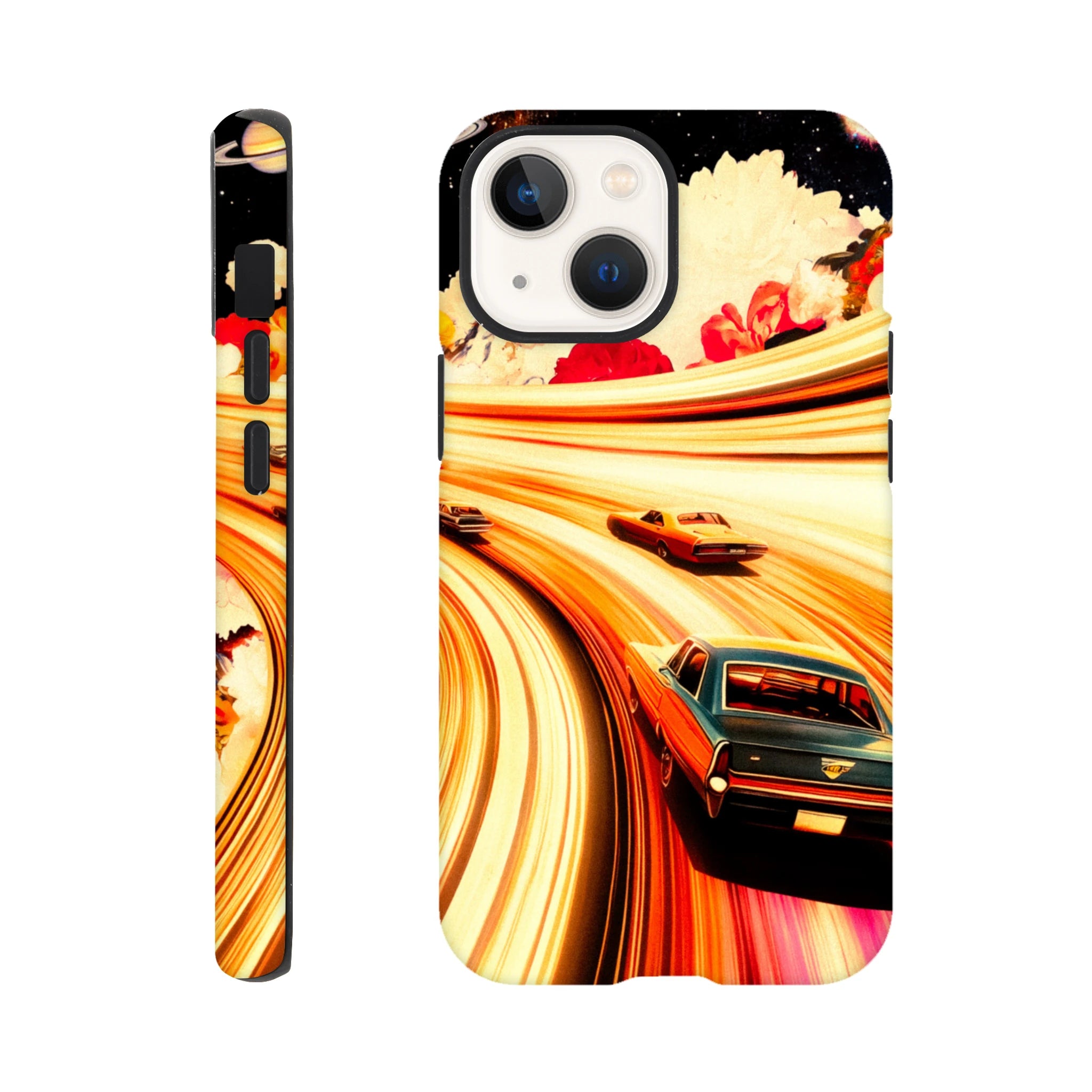 90f3768f-11cd-4356-95b4-4e39b7cd8dfb