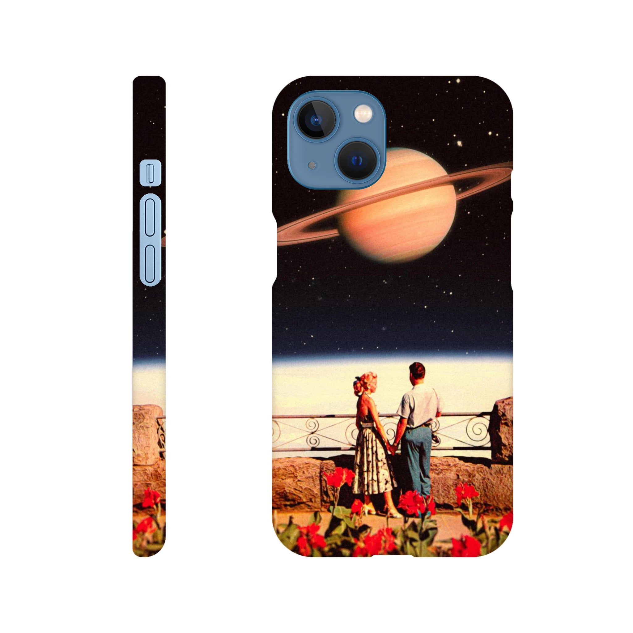 91129484-b26e-451a-a829-ba7a0b8e510e