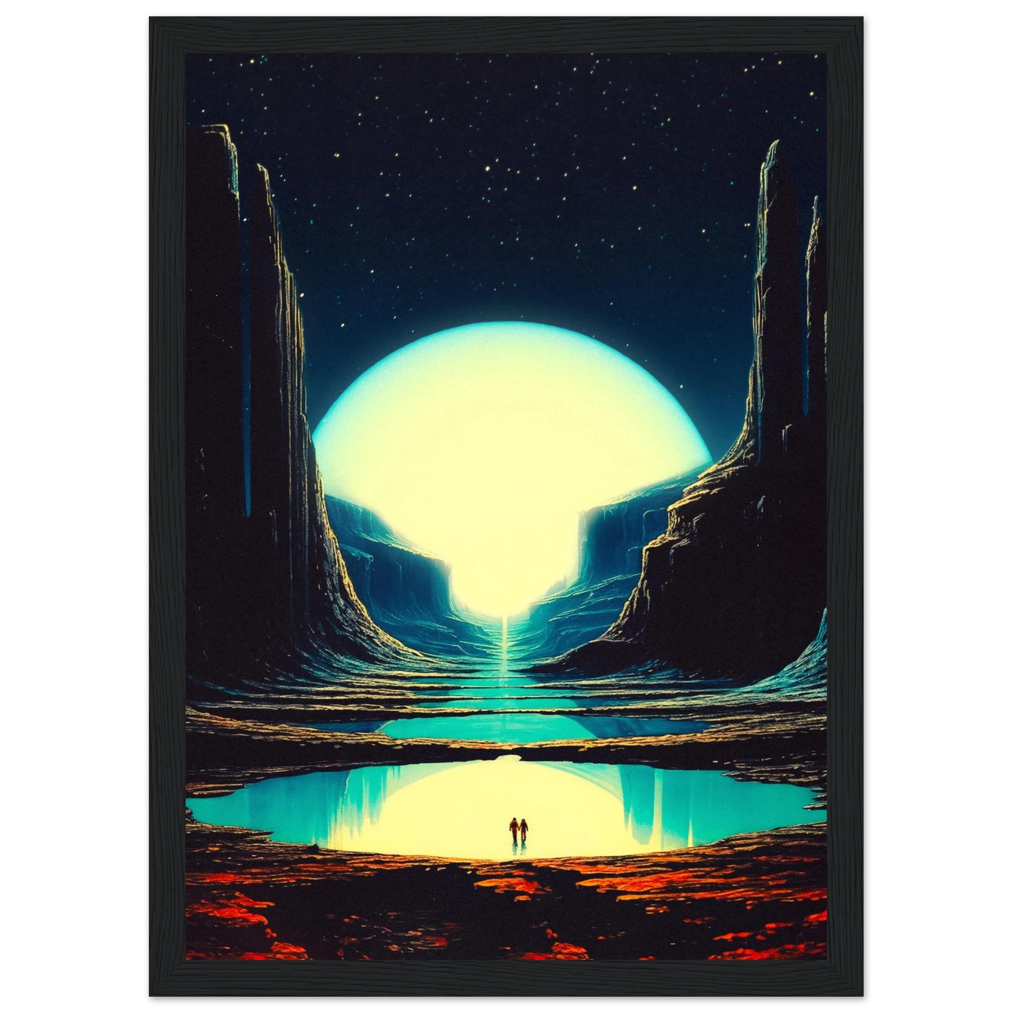 9134ce1a-de9c-4ecb-9a26-bea9b45026c2