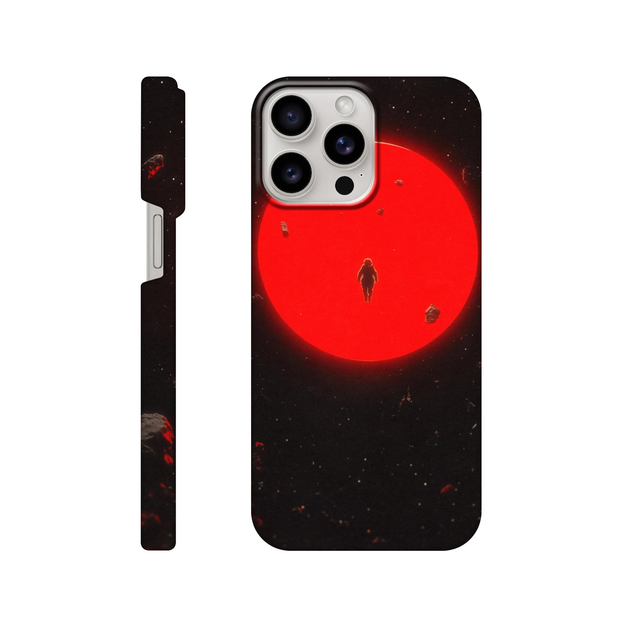 91560eda-1e67-4938-b623-3fa60c07b41b