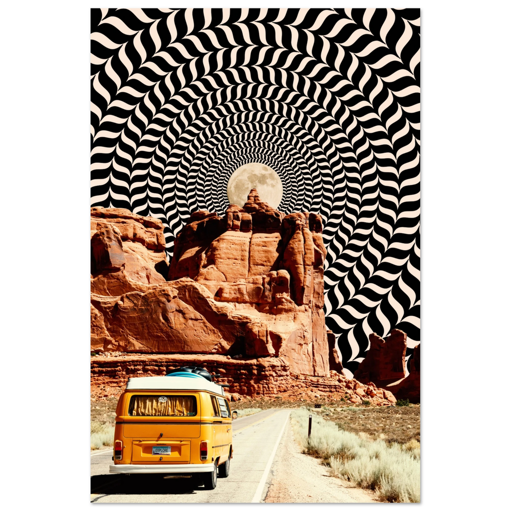 91905a33-1aea-4cc2-a562-d59c0eb3874f