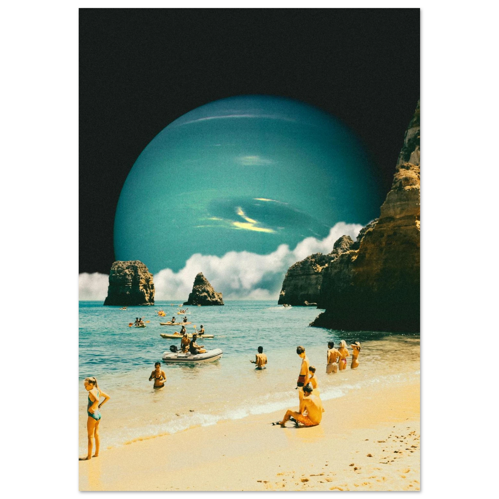 91b0b710-93a1-47ee-ab60-88ce32d55c8c