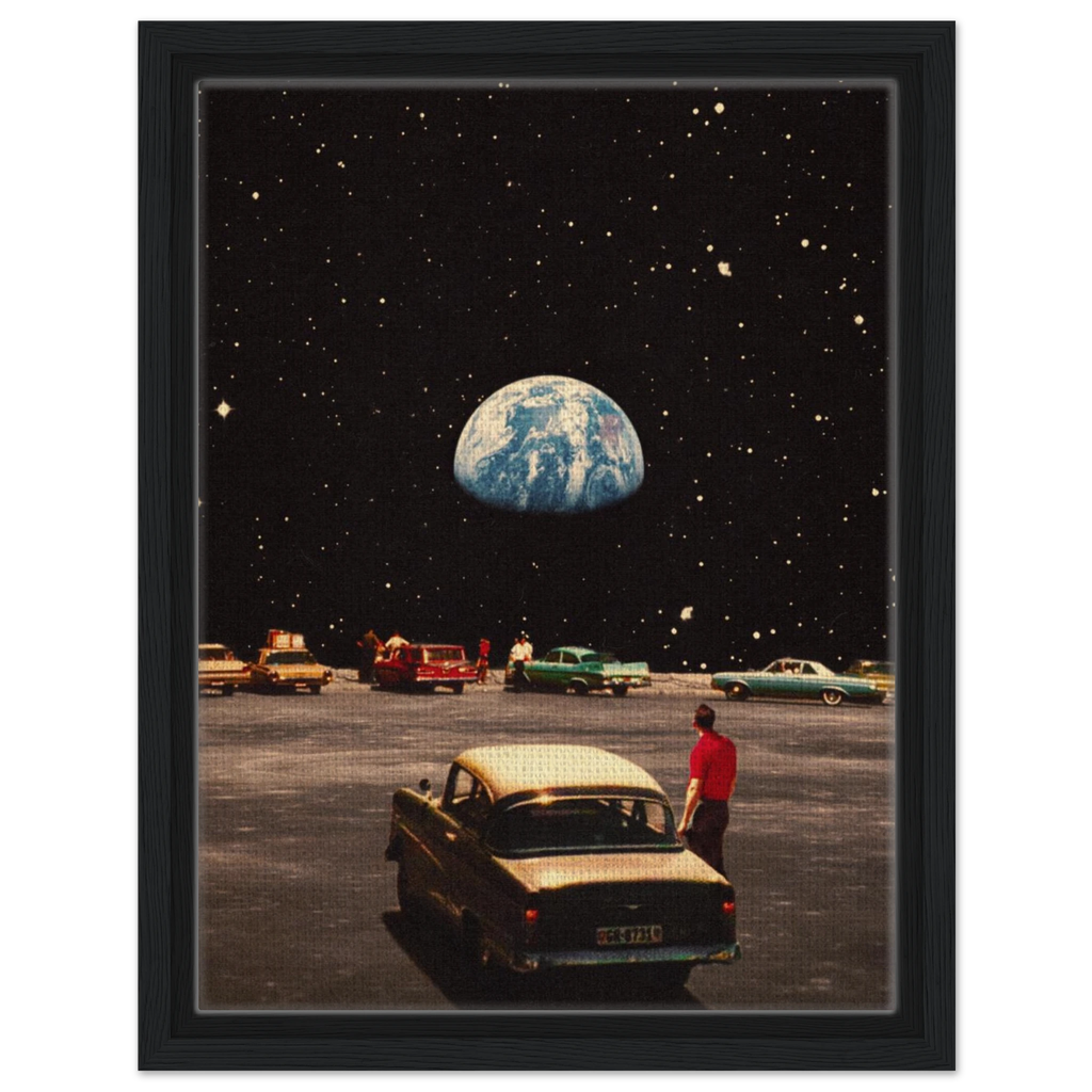 91b76b9d-4c44-4a4f-8cde-4cc3e20f6419