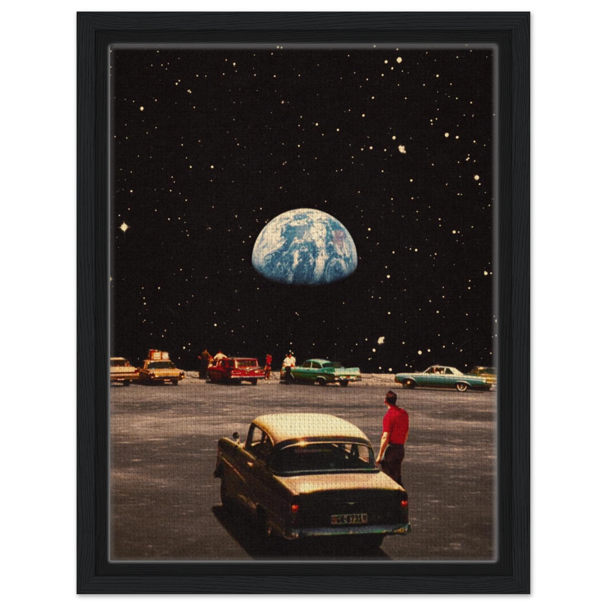 91b76b9d-4c44-4a4f-8cde-4cc3e20f6419