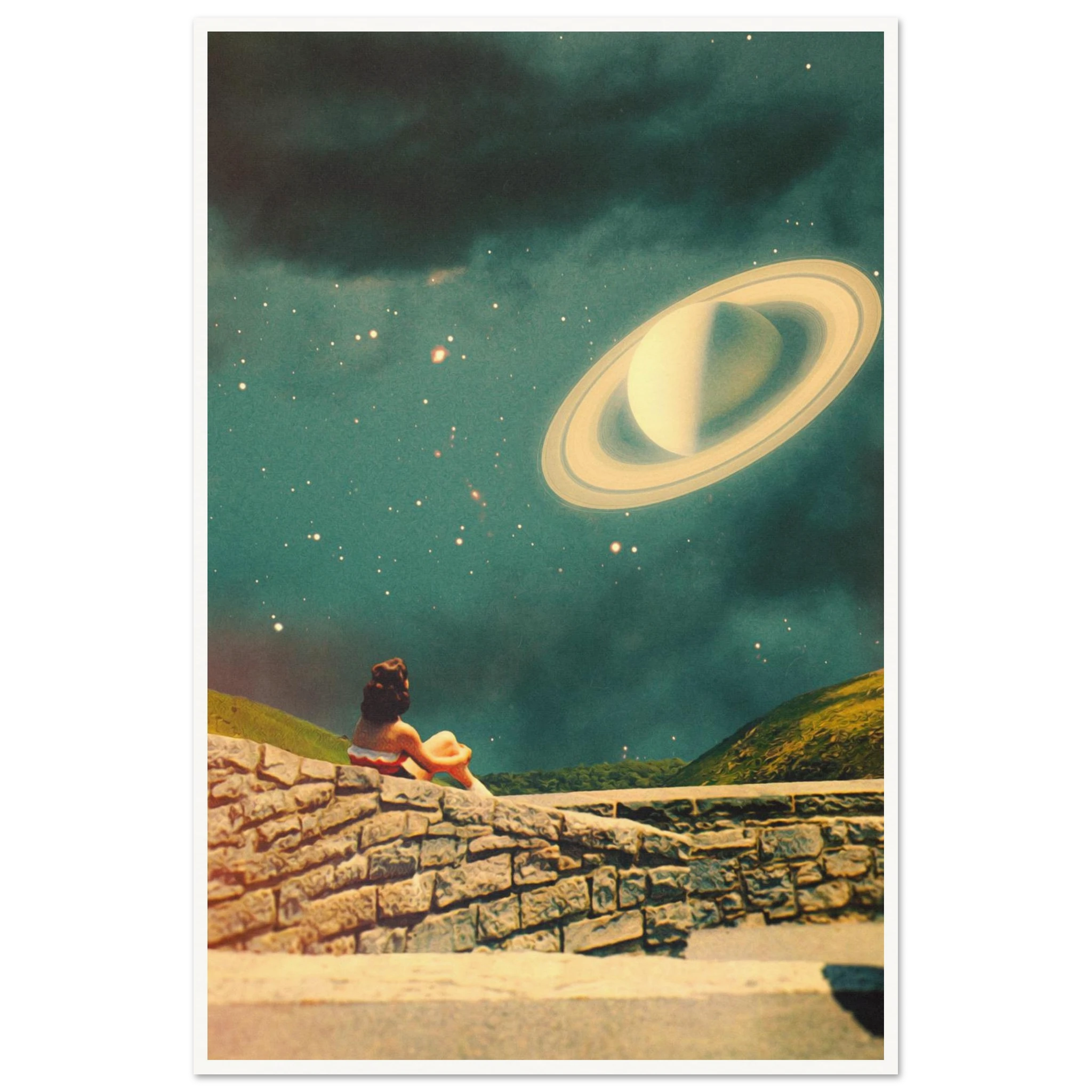 91cc0854-c3e1-4bef-887a-1ffd9451f81e