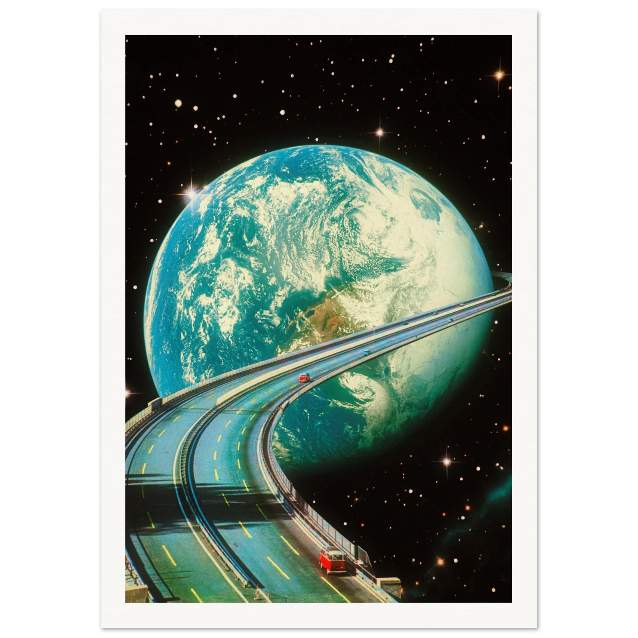 91d82c99-8594-4ec5-825d-2b77ef0ea333