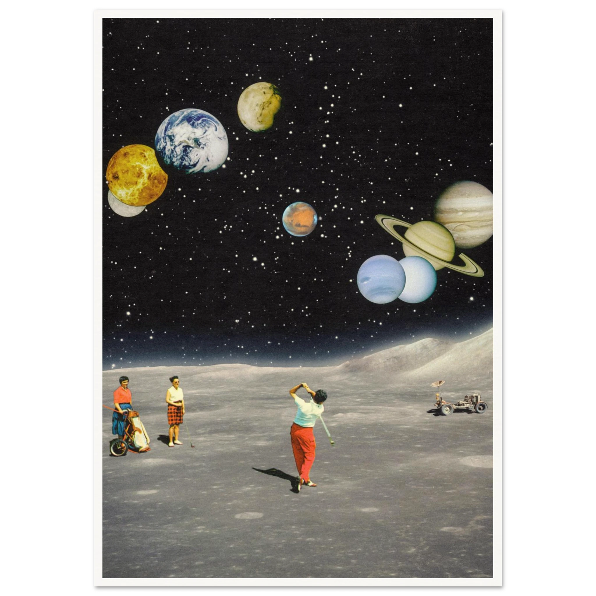 91d9bbc4-f016-438e-95df-a093c641ba07