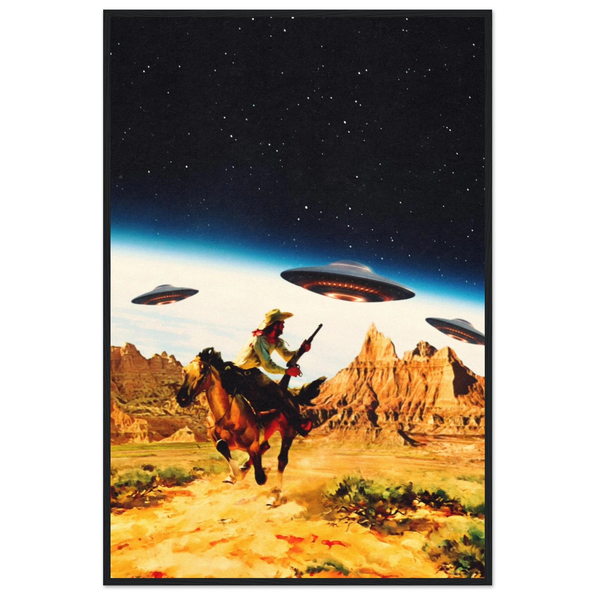 91f3a609-81c0-478b-84d1-2c5295addce1