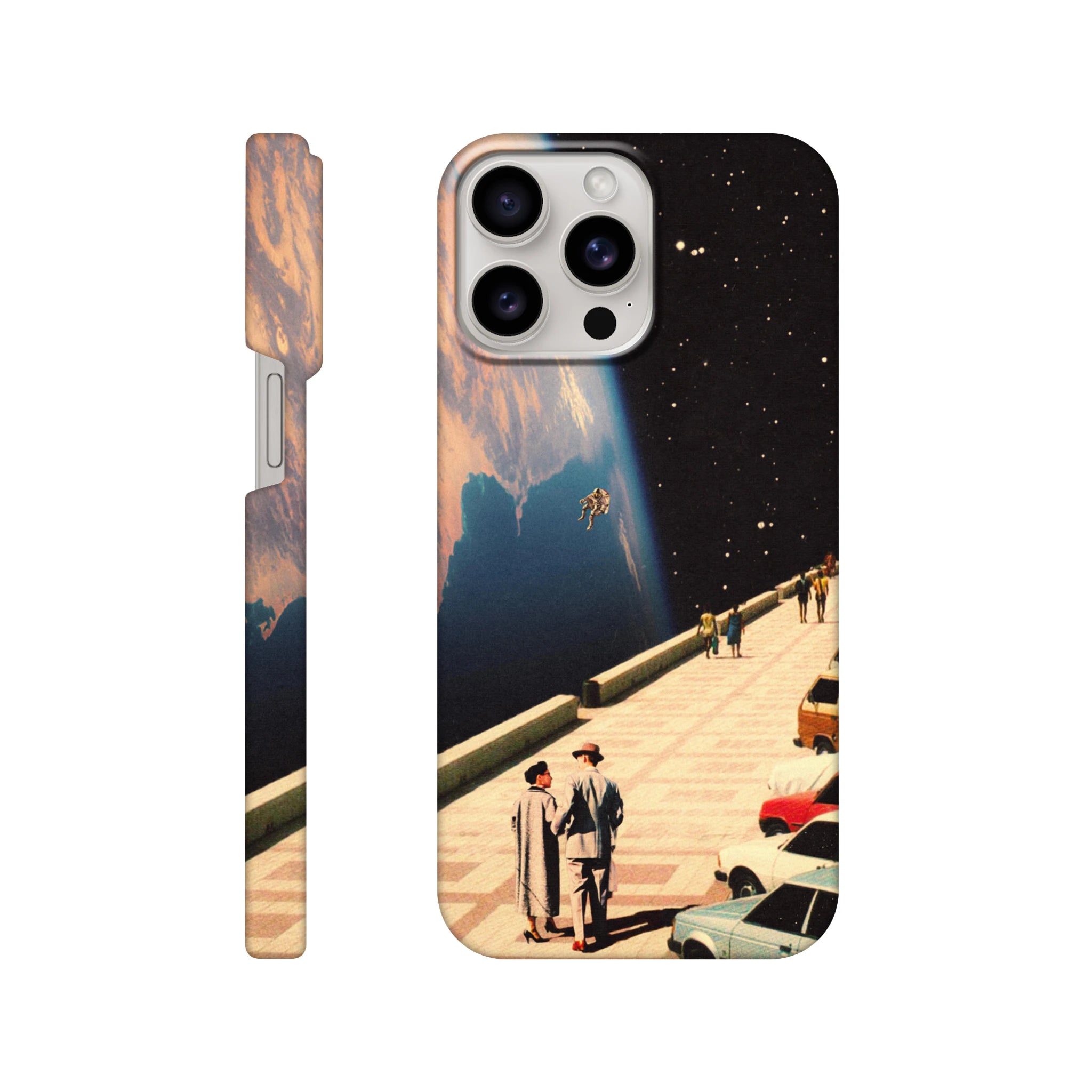 922483b5-0838-407a-9f94-cb19c9462dc8