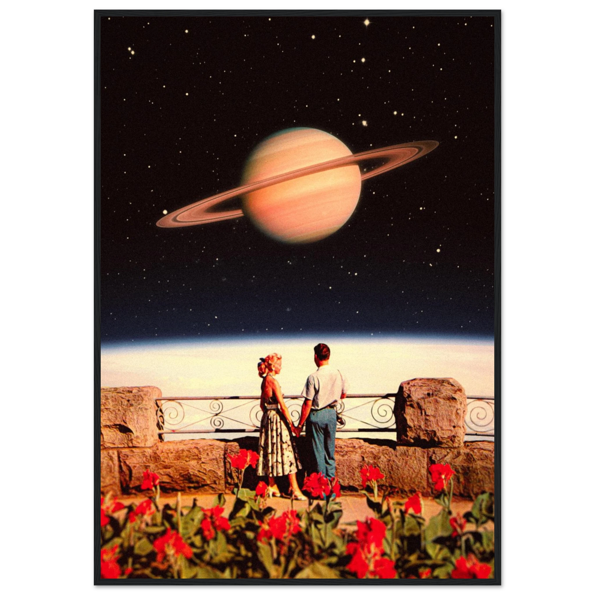 925108f0-1d28-4a91-ac93-342b5ac15b9b