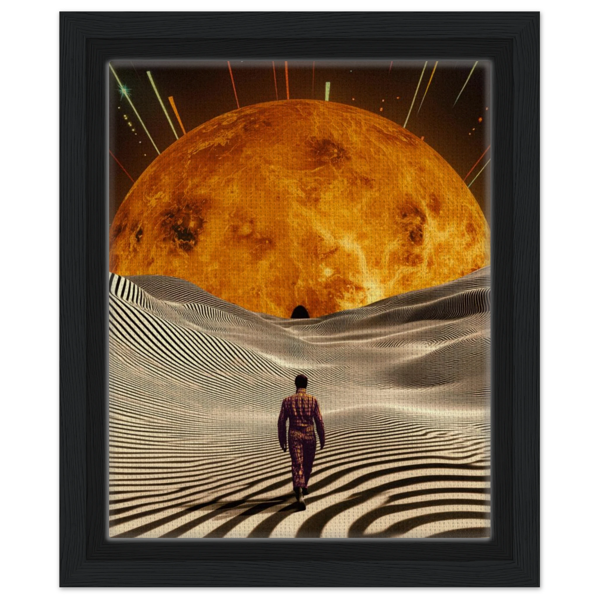 925498ec-0aea-4363-b51a-f0cc628f6097