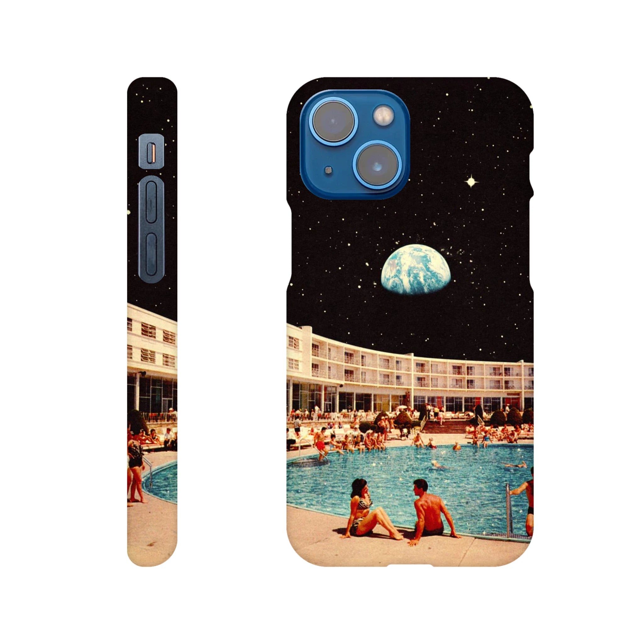 925c83da-cce4-4422-8d8f-031dcdf108ee