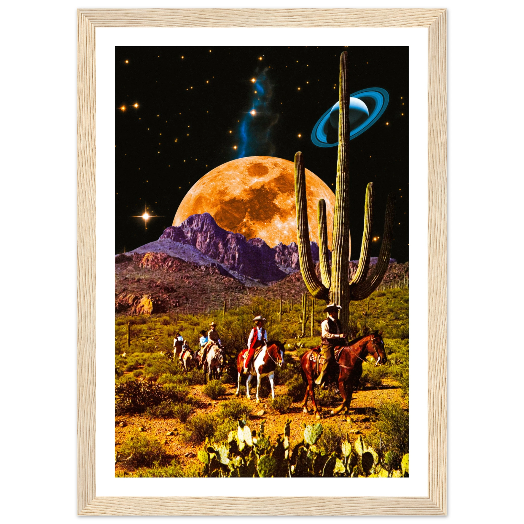 9266b67e-8b55-49aa-ac44-058141b336a2