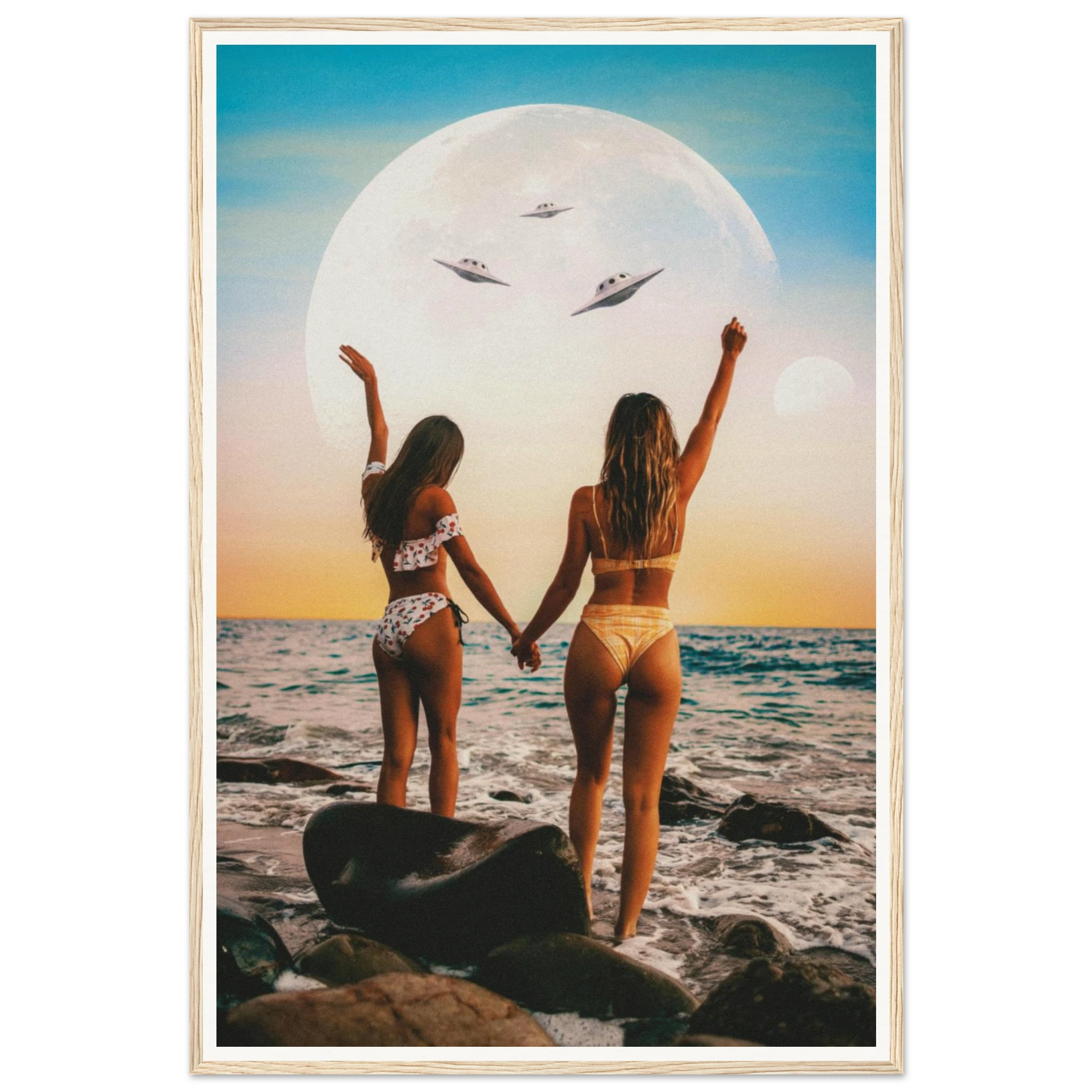 926b7a93-6a35-4b4d-8303-c0cd4701ca42