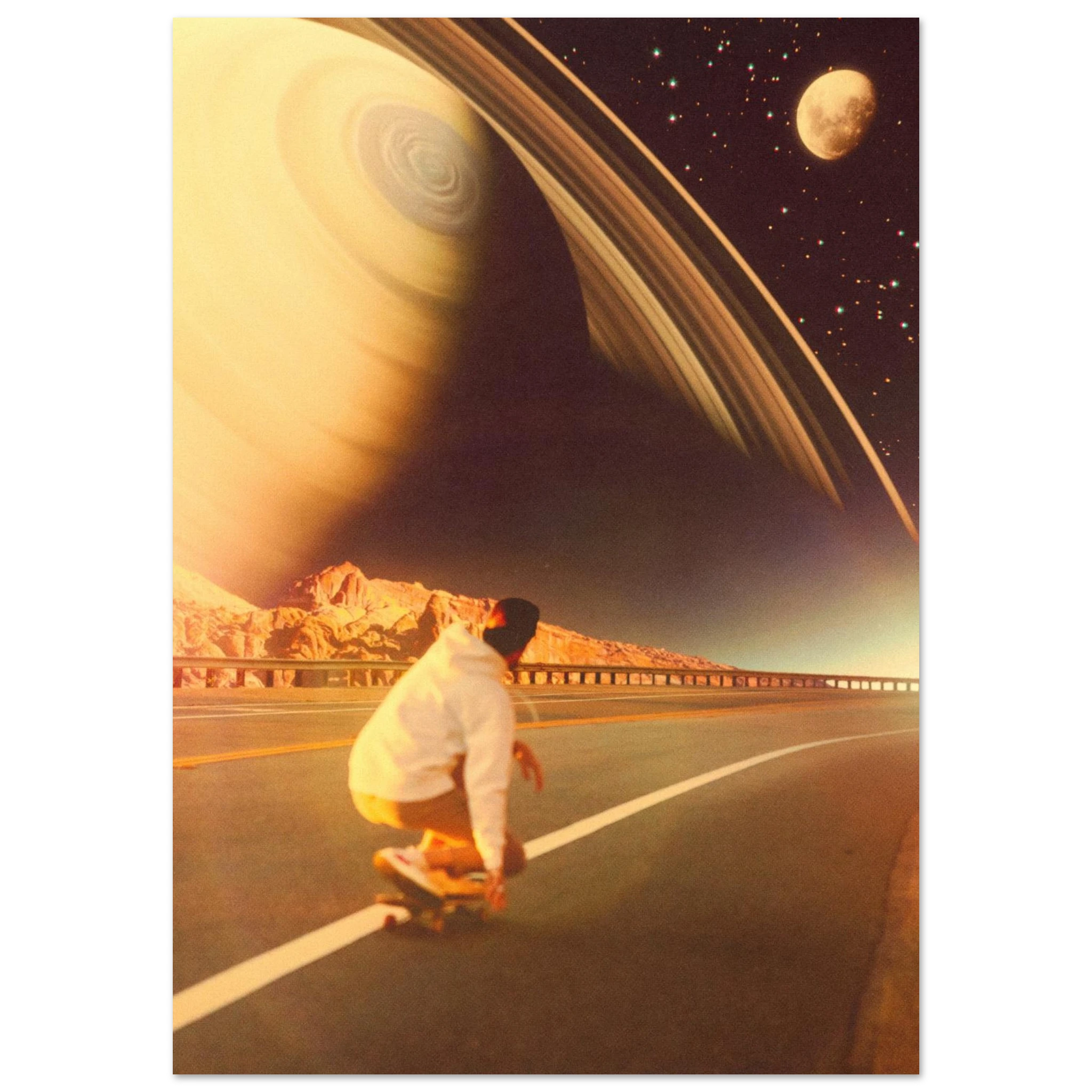 9289c7cb-f380-484b-845d-46749da835b6