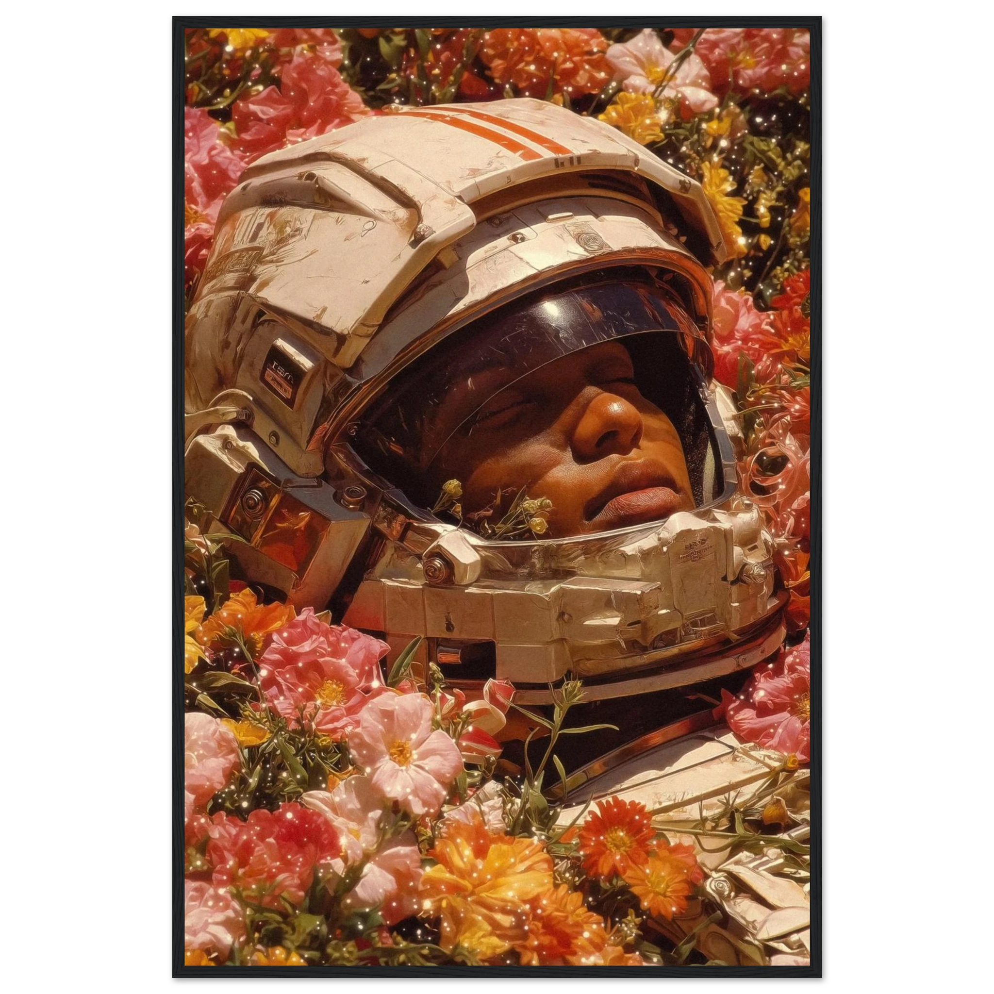 929e3e32-5e9a-43d2-a3d7-9fcb5cc40571