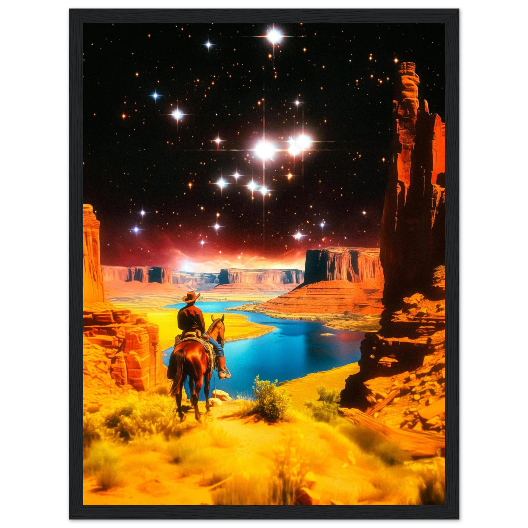 92a5ccf6-801f-4b17-a08f-756ff2106e12