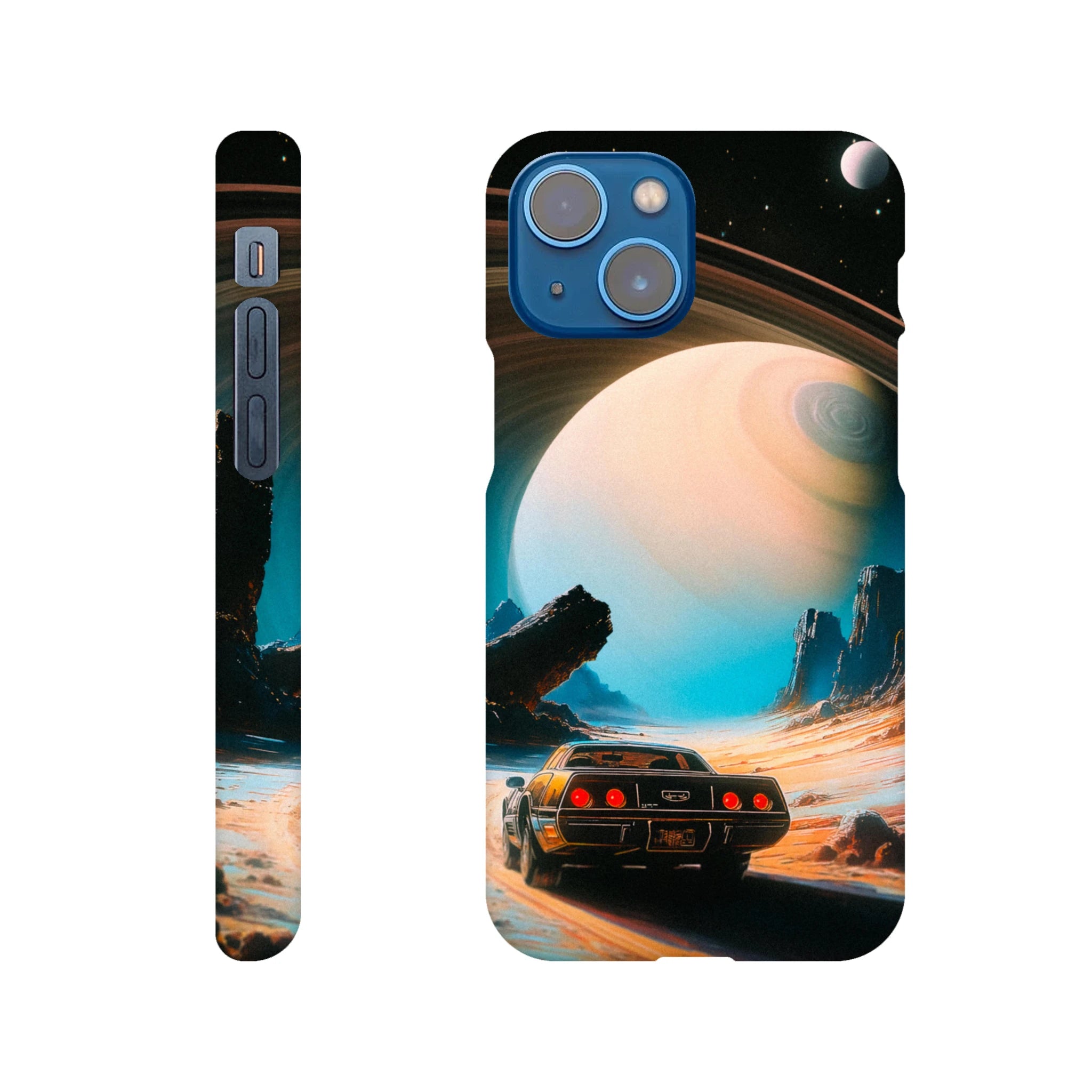 92b3d056-03af-4371-825d-75039efc3633