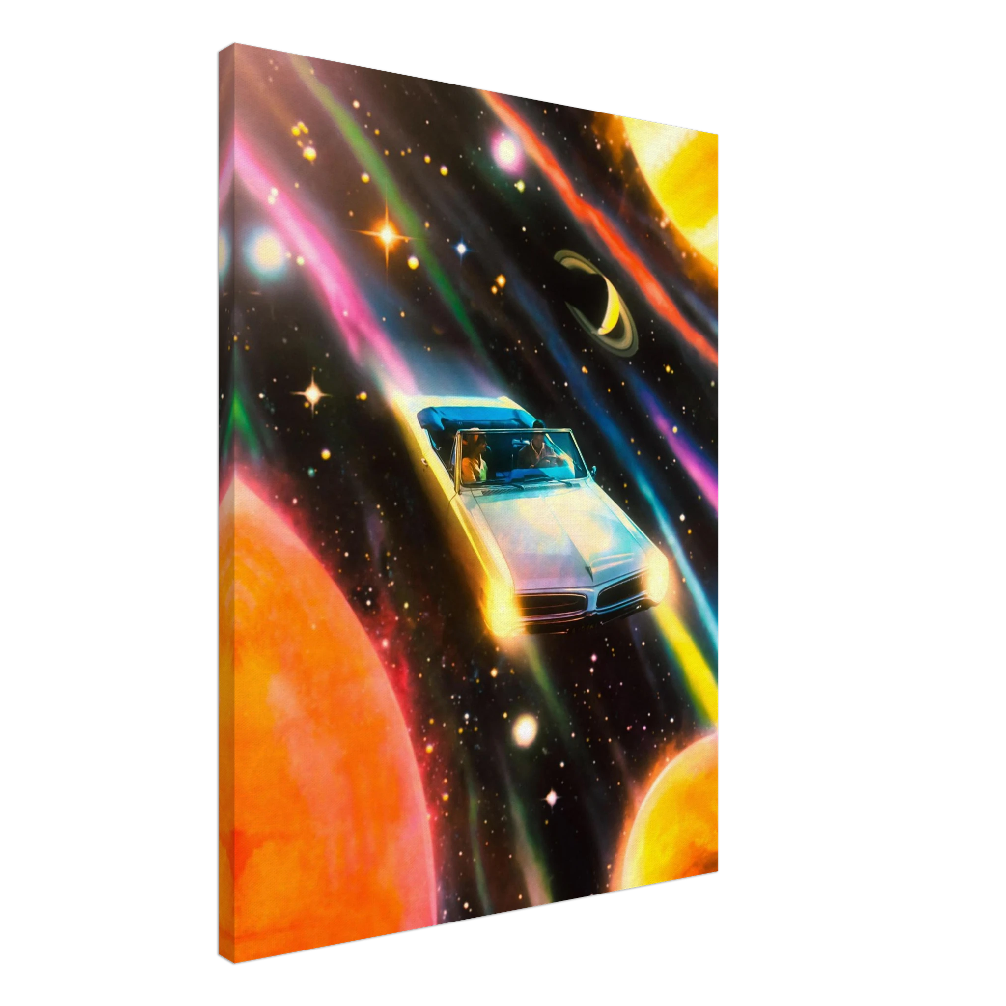 92c07778-e2e4-4fb8-994a-933ed9635865