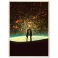 92d59d13-4513-4ac2-b589-349bb59484c5