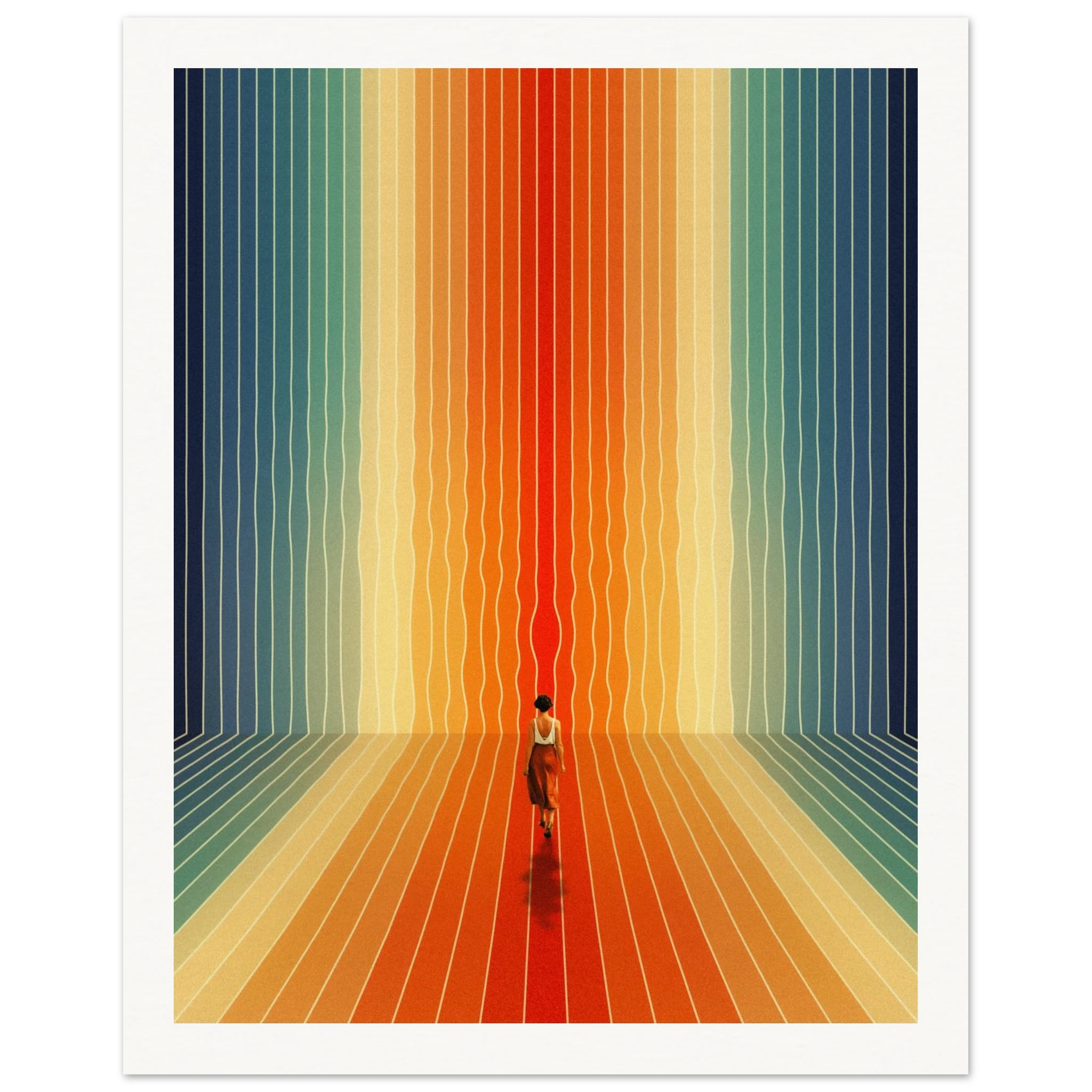 92ead15a-ffcd-4498-8a4c-35c0191b11e4