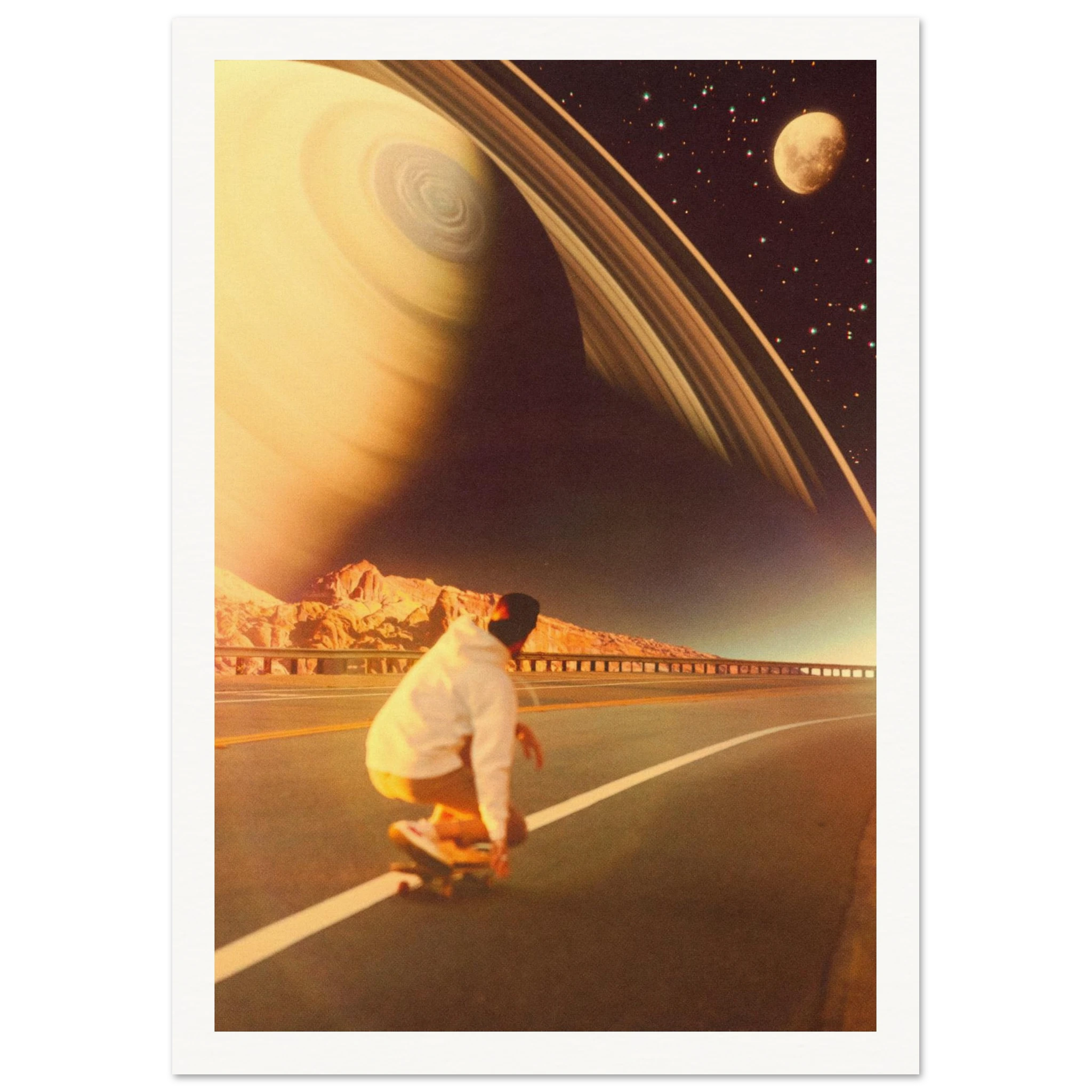 92f90963-44ba-4f1b-8226-9beb9b291452