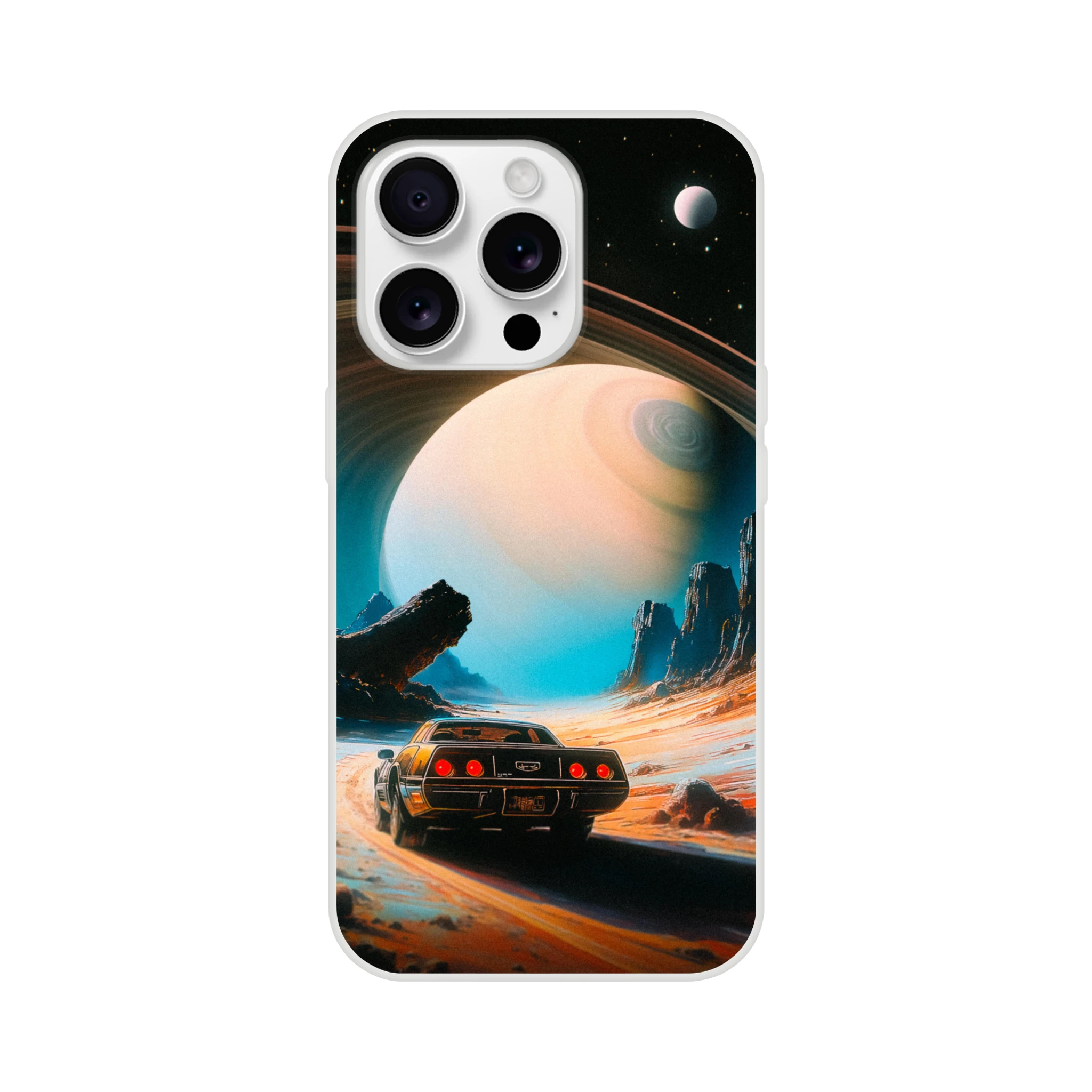 9307a2e1-4e4c-43d8-b0f8-c218c228d1cc