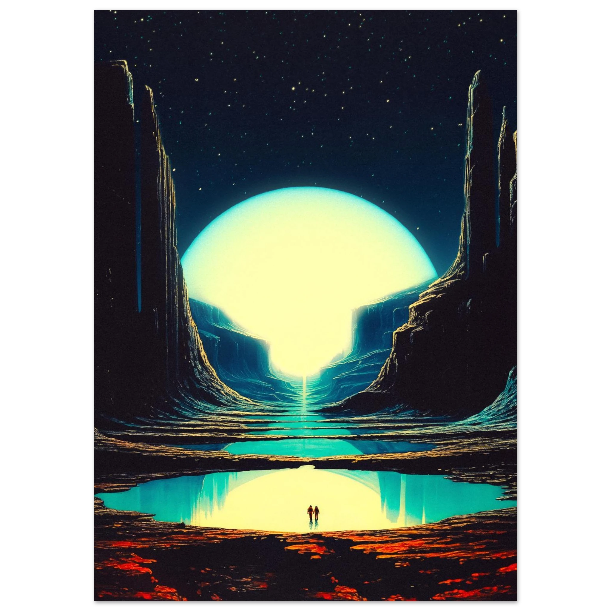 931594d4-4694-4538-8336-1f9a8ec63833