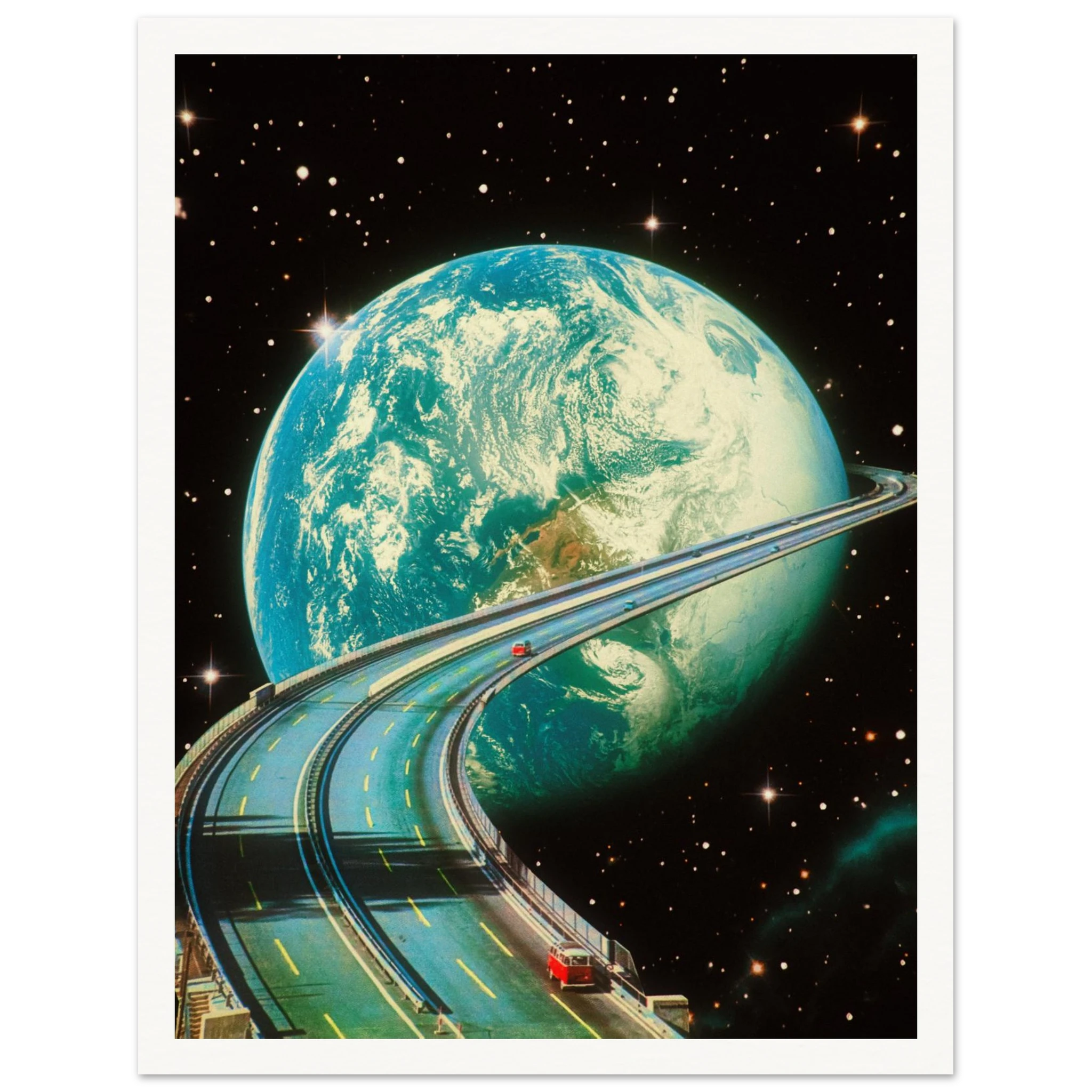 9317c923-0b0f-4b05-b532-072b81029cb4