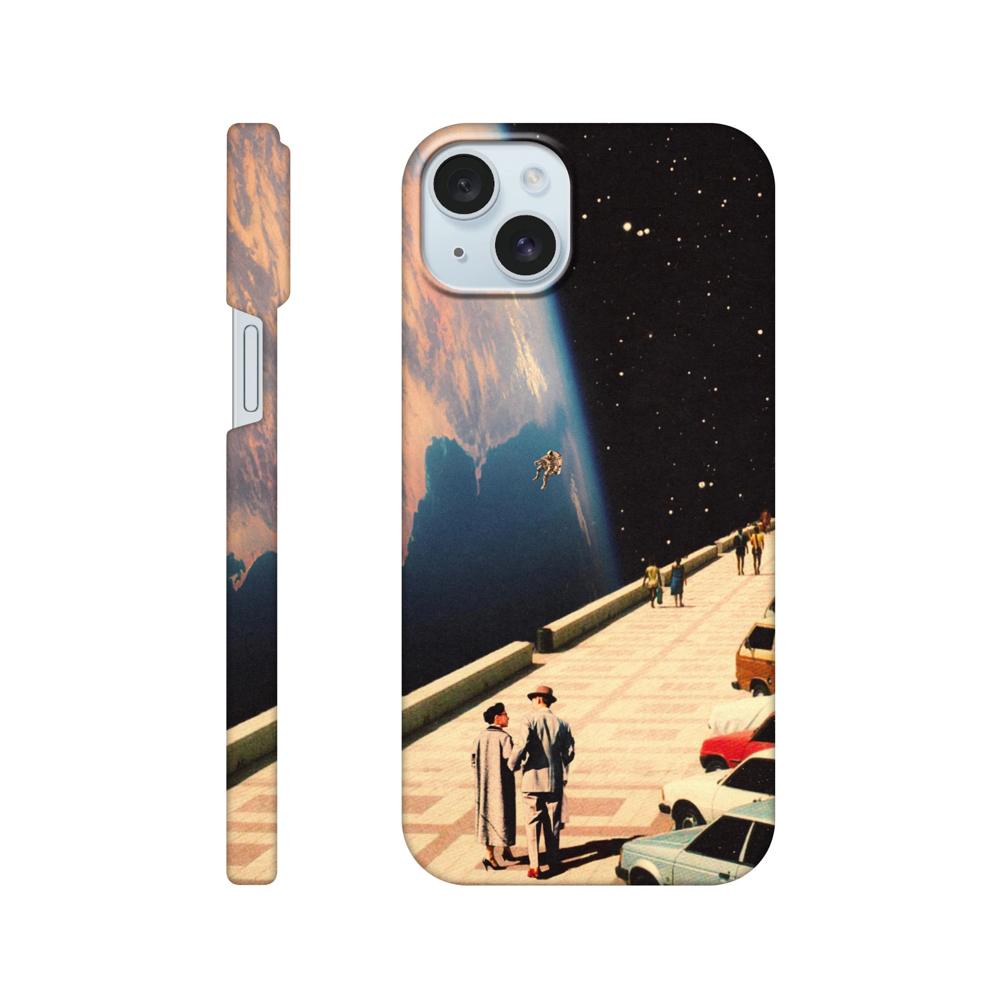 9326b2b3-3076-42ca-ac27-6f1052f5fc0a