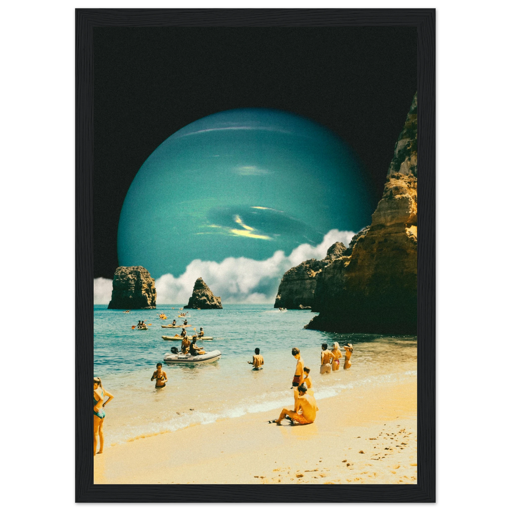 932bde6b-7296-4415-8c47-0c290adb0673