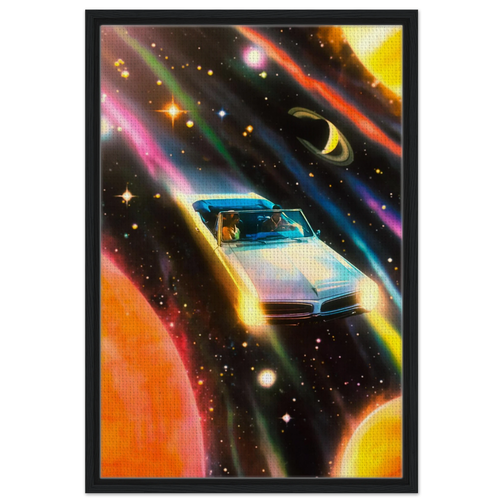 93350349-dcaa-4805-beeb-45ed41793747