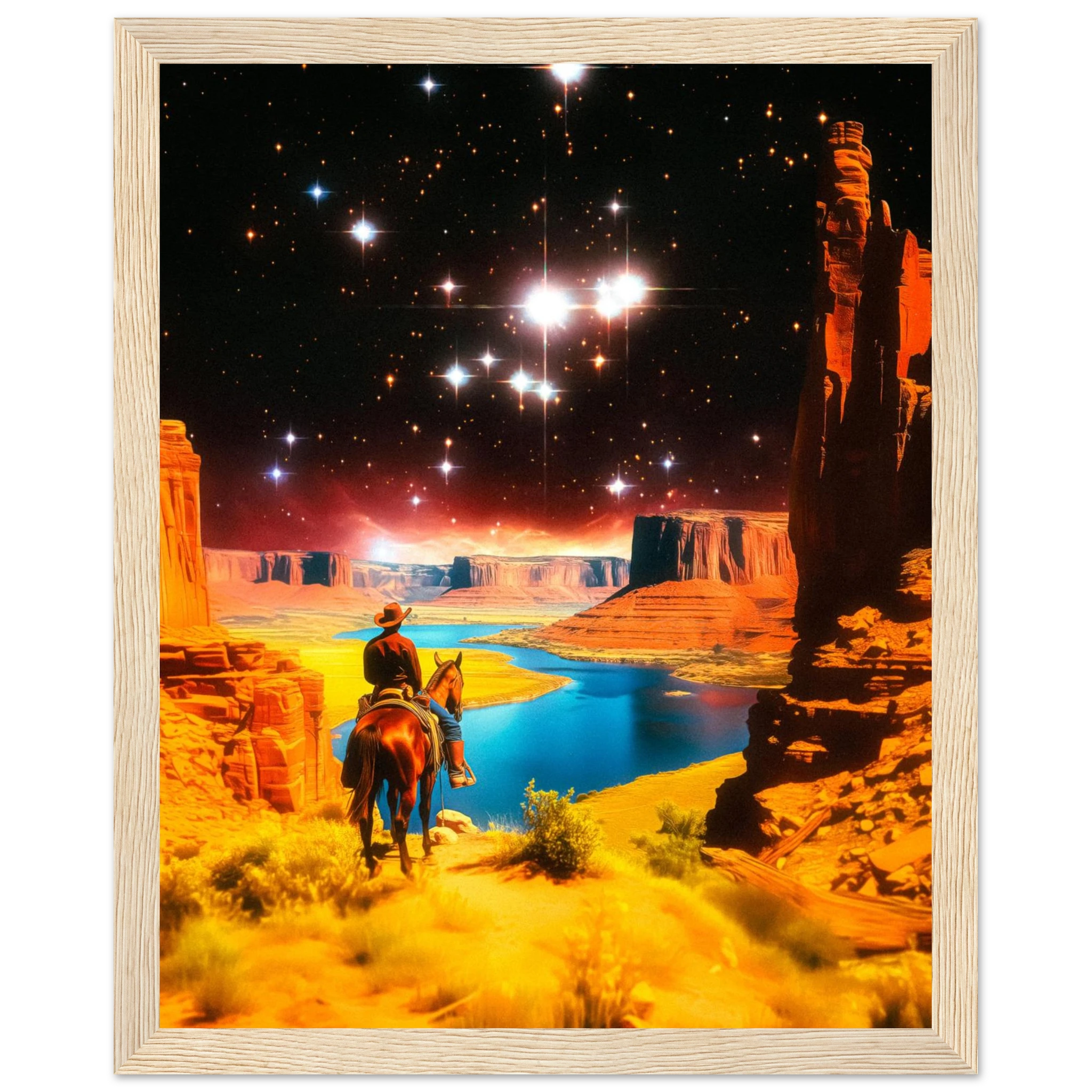 933aa84e-d321-40d9-ac27-68dffc109b2e