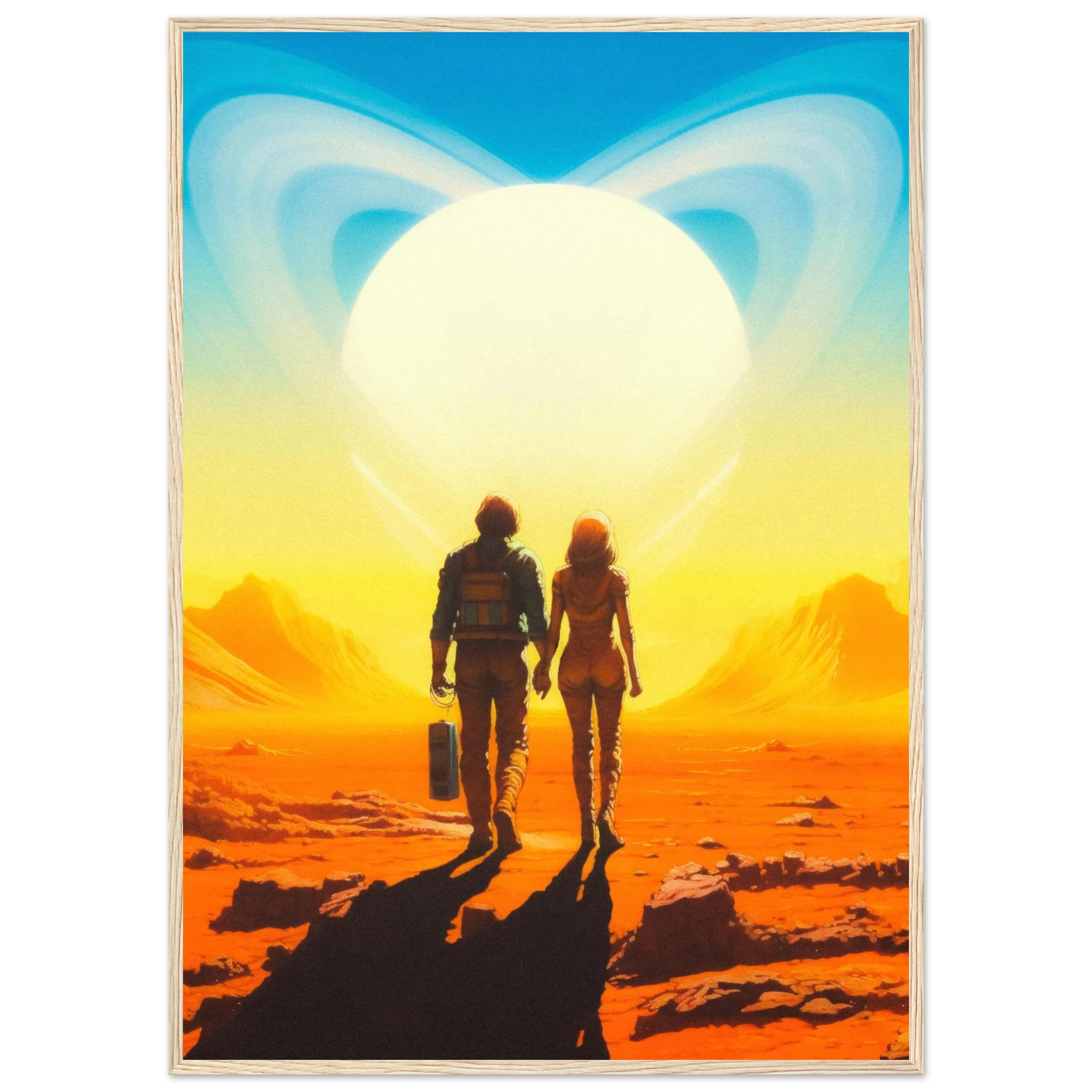 933b7d5e-1258-44fb-82a0-45a2e2fcdf46