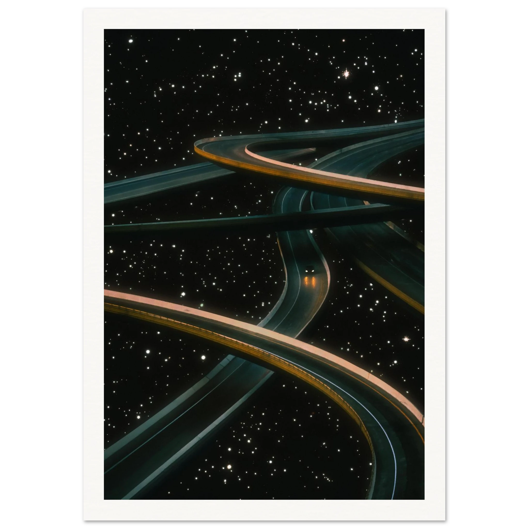 93519221-6a92-4264-adf9-c27515c7c1b0