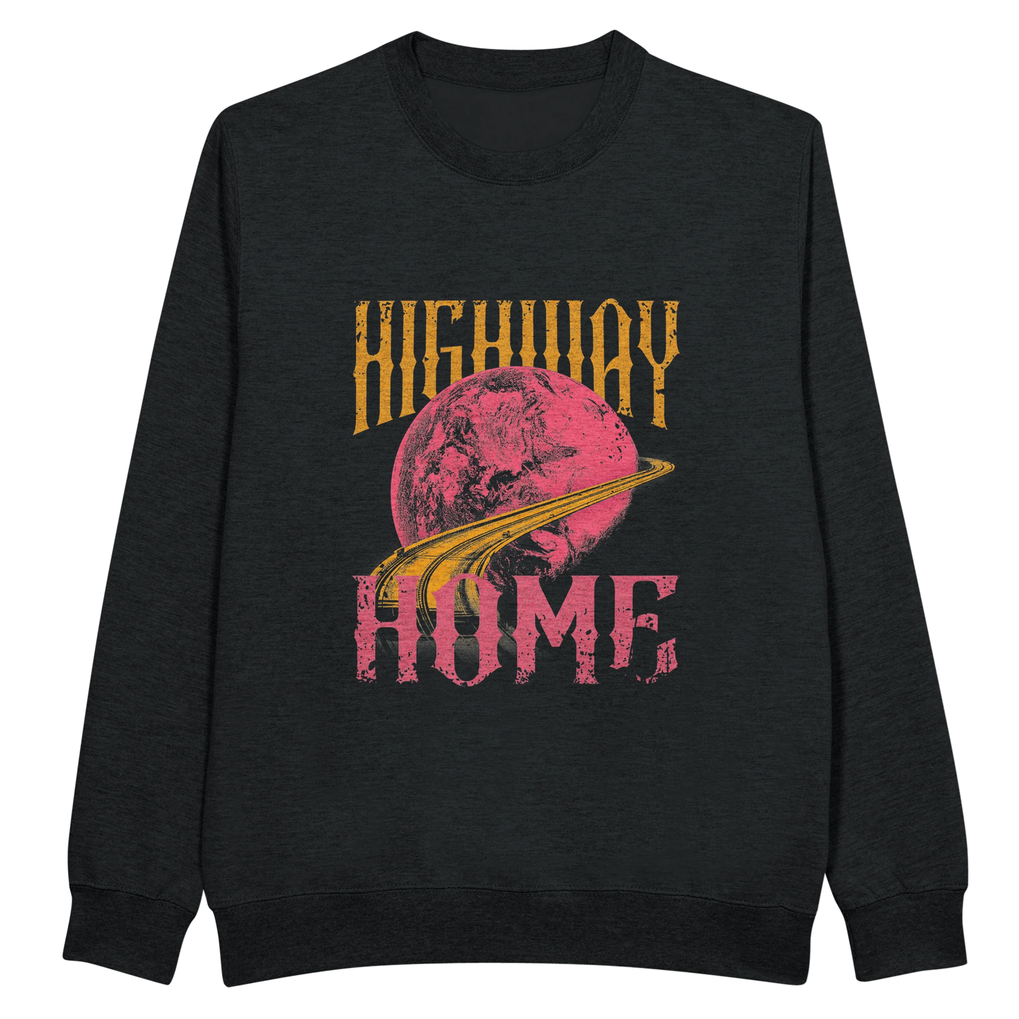 937e3593-8cd8-4c23-b860-fae28ca94525